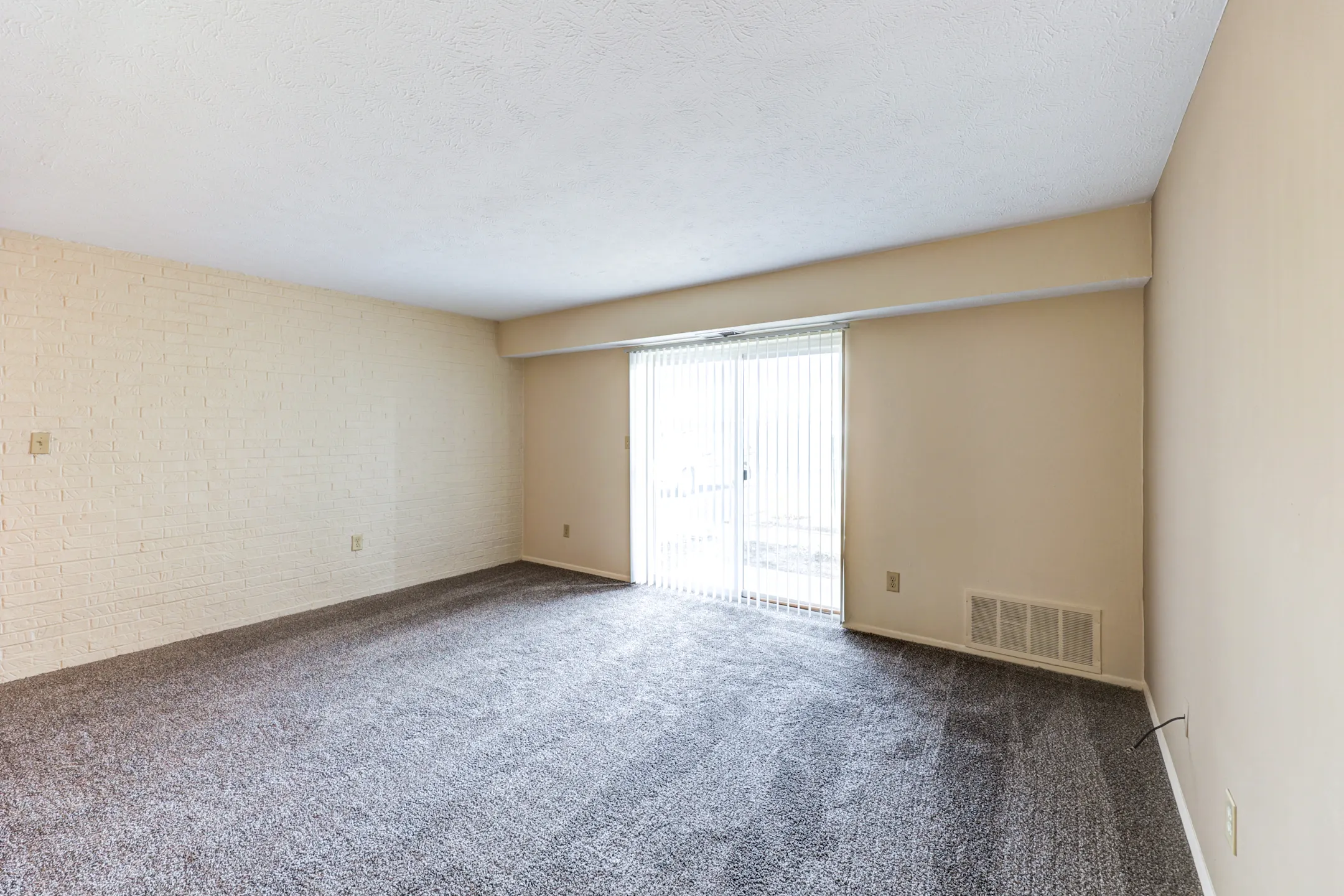 Mason Ohio For Rent