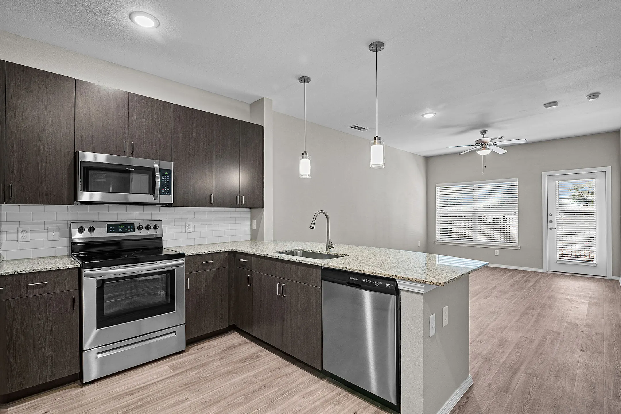 Harbor Shores Apartments Conroe, TX 77304