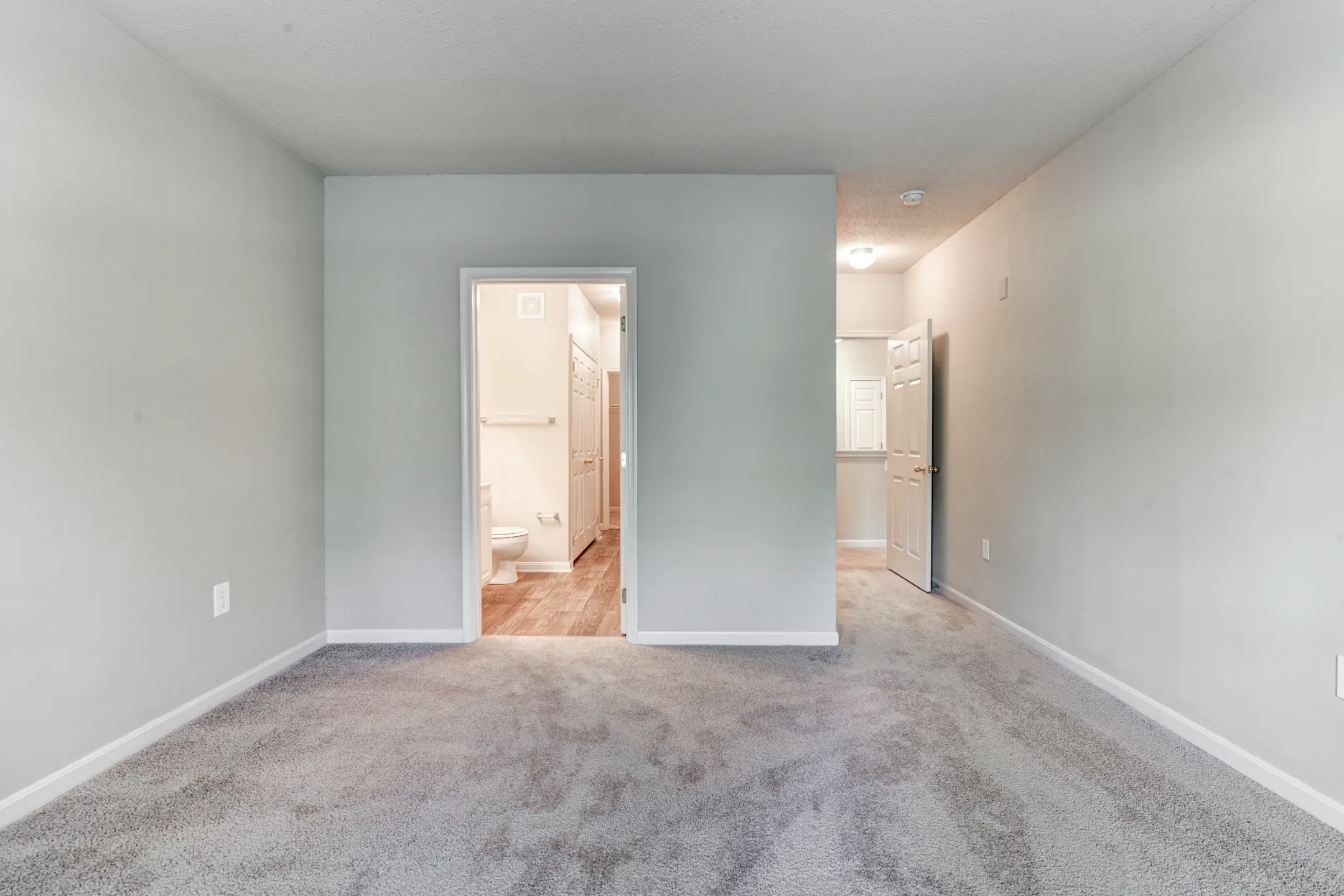 The Gateway Apartments West Chester, PA 19380