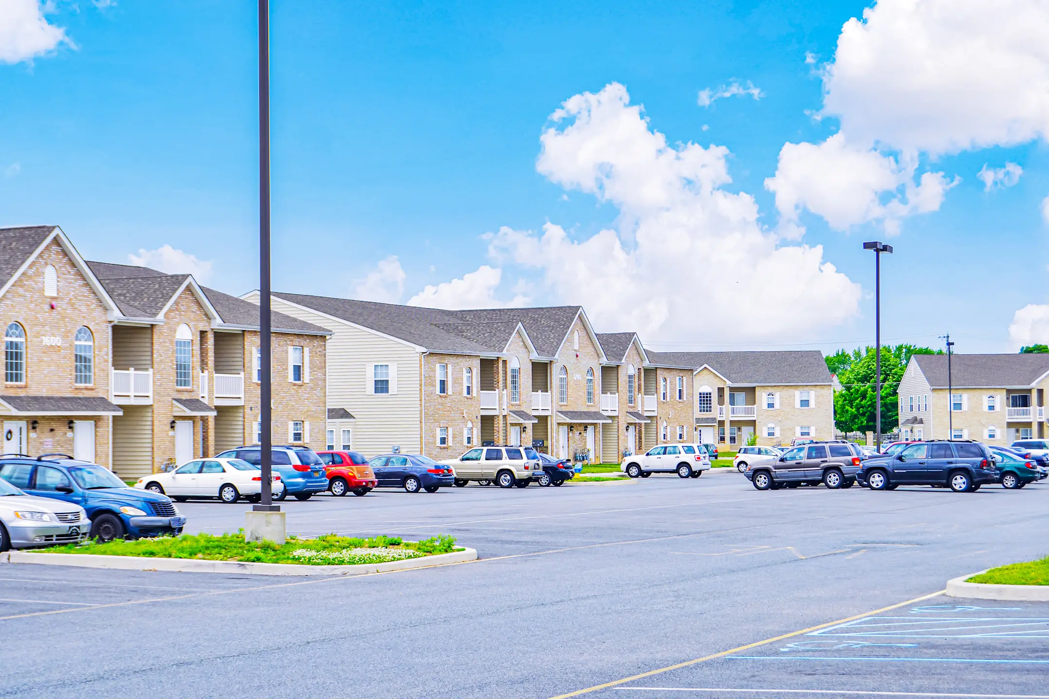 Middletown Apartments Apartments Middletown, DE 19709