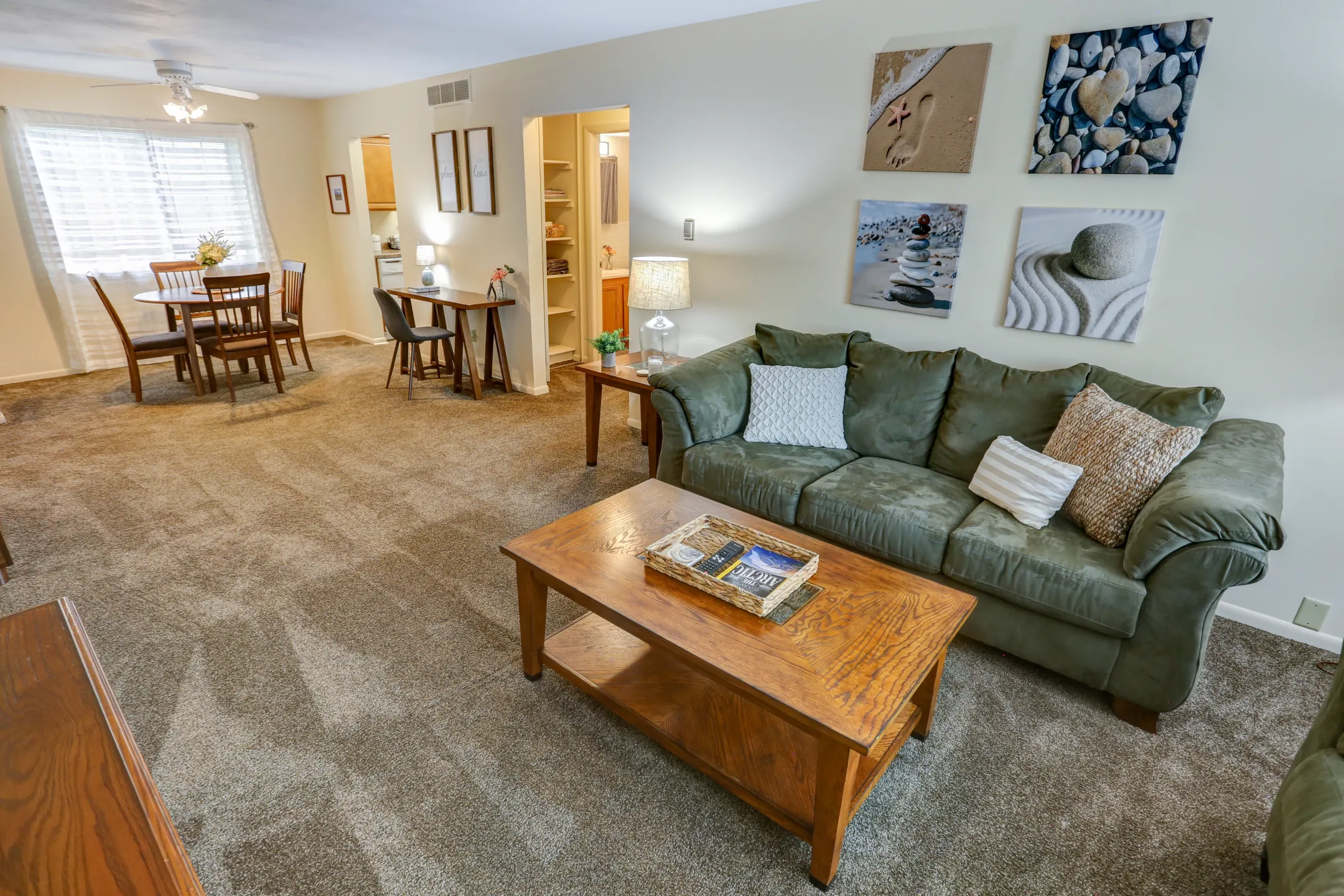 Greenleaf Meadows 500 Greenleaf Rd Greece, NY Apartments for Rent Rent.