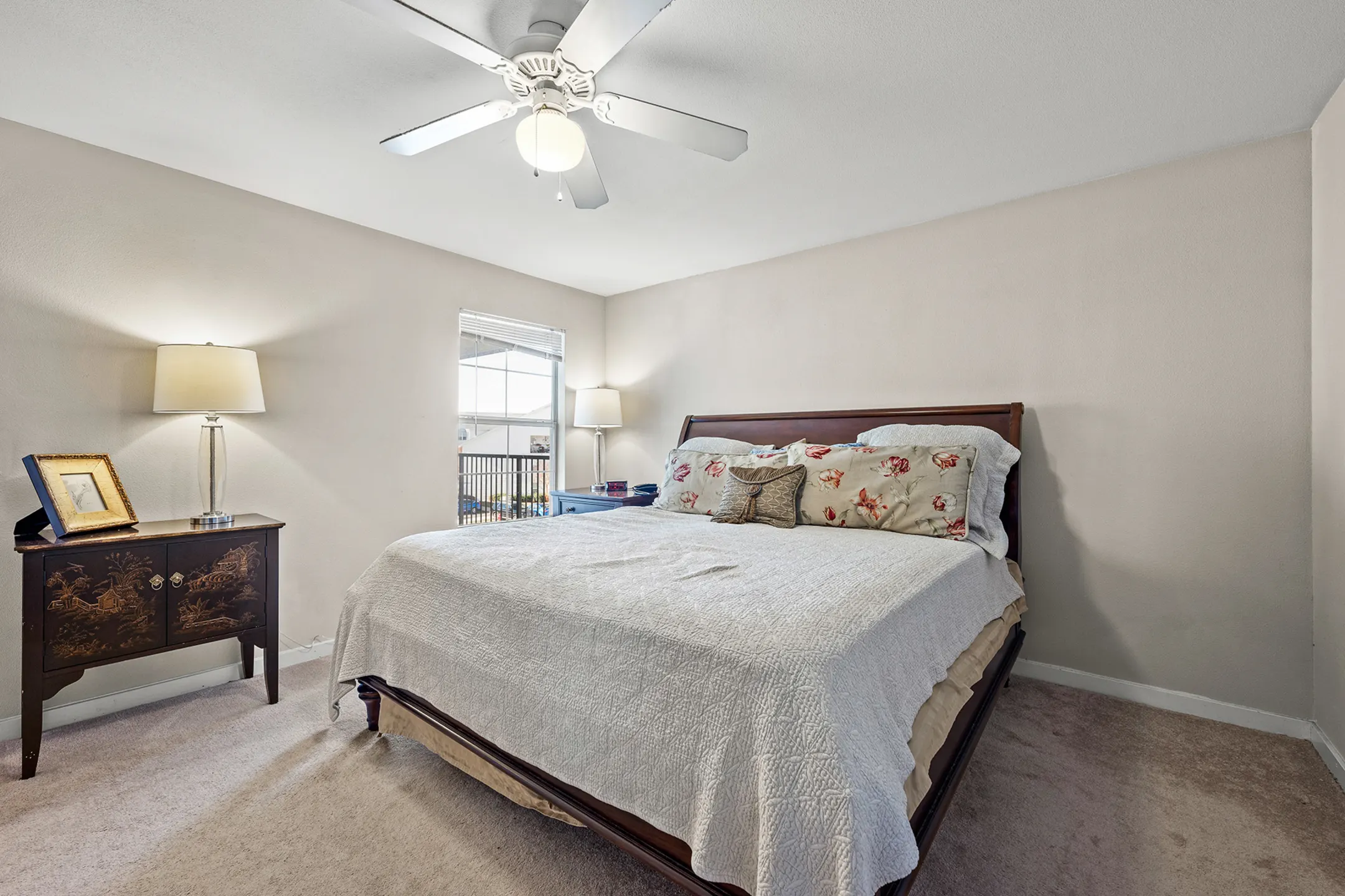 Ashford Place Apartments West Monroe, LA 71291