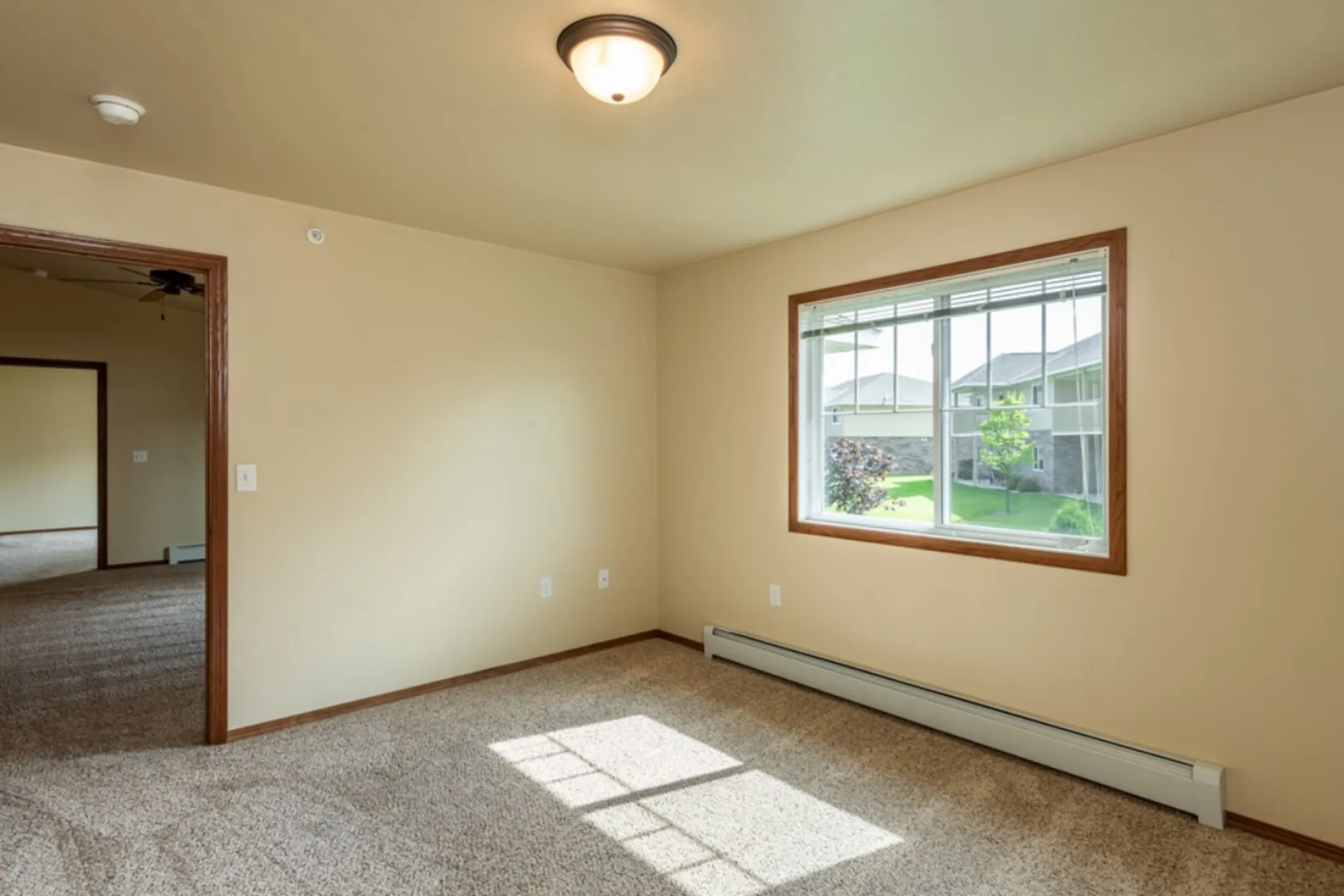 Canterbury Creek Apartments 731 Fredrick Ct Green Bay, WI Apartments for Rent Rent.