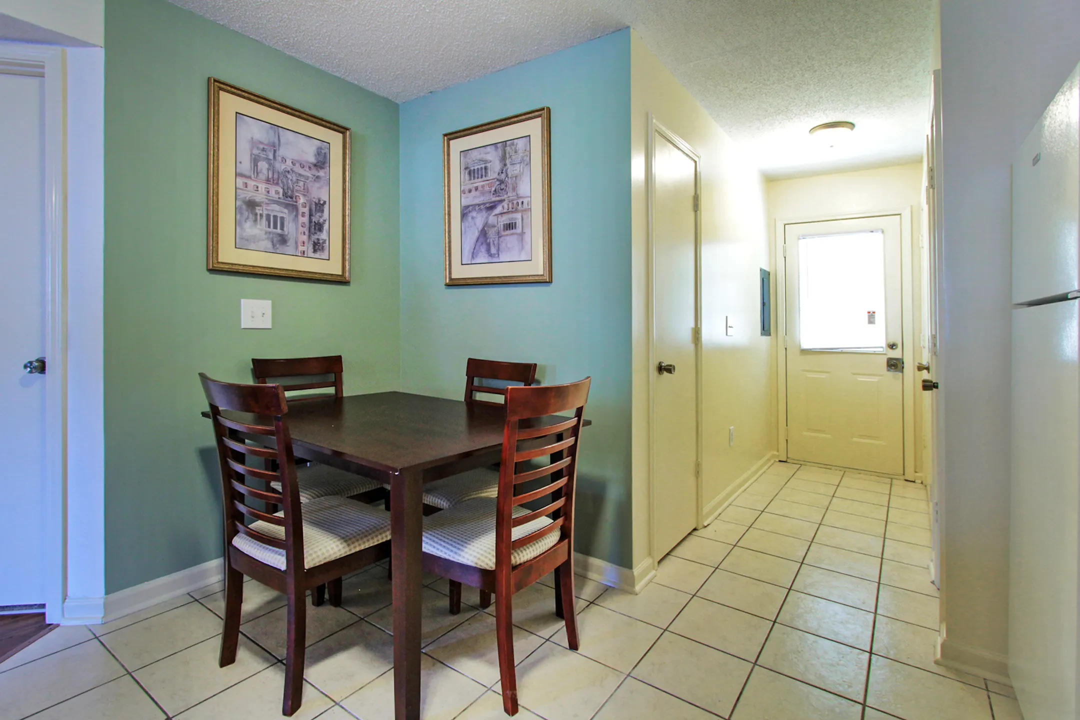 Garners Crossing Apartments 7651 Garners Ferry Rd Columbia, SC