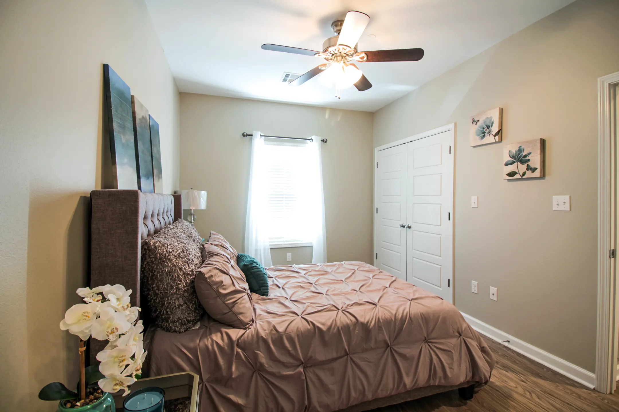 Benoit Place Apartments 4141 Benoit Ln Lake Charles, LA Apartments