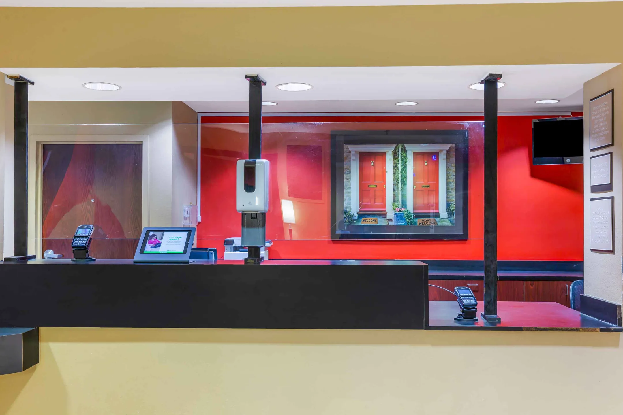 Furnished Studio Hartford Meriden Apartments Meriden, CT 06450