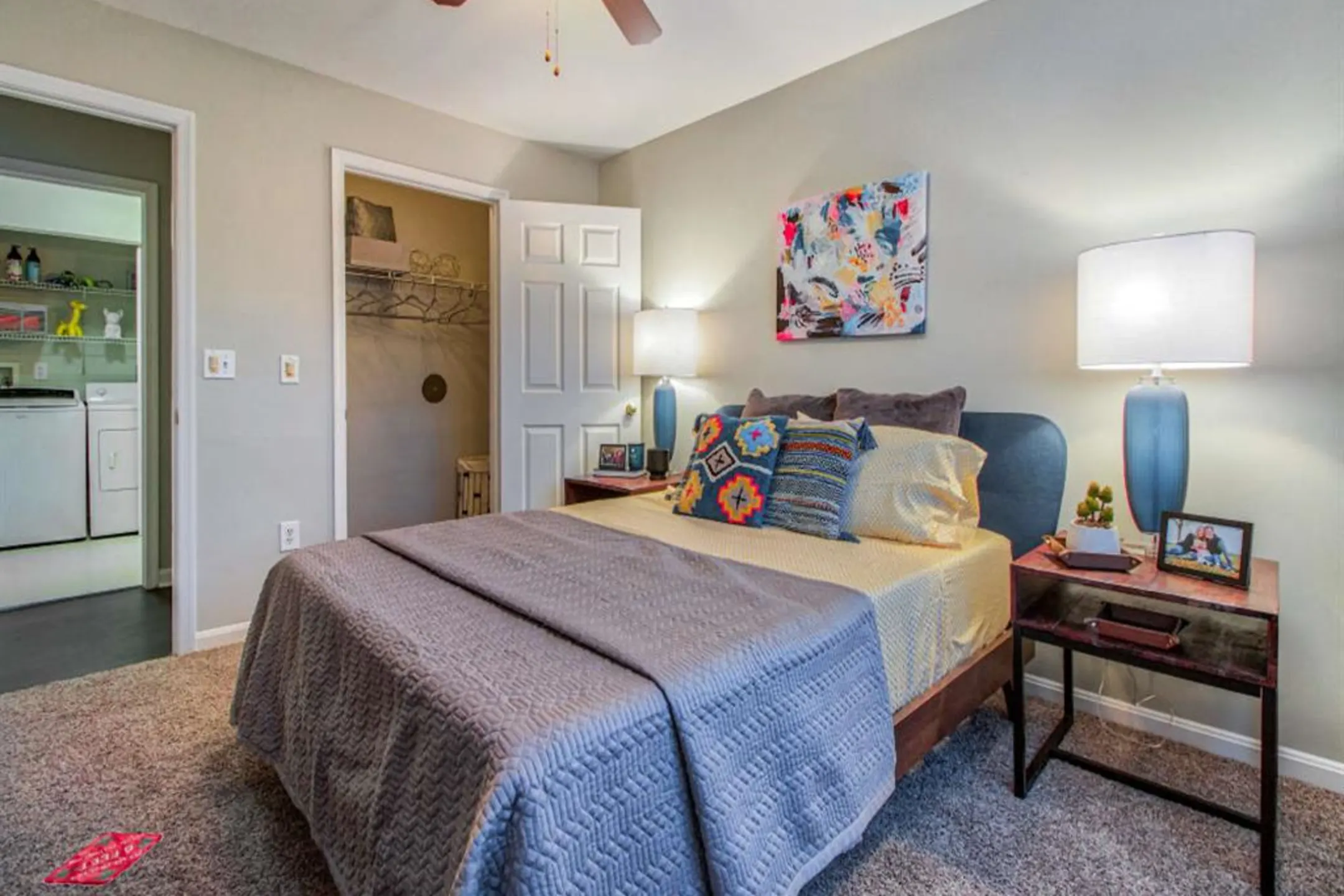 The Reserve at Ballenger Creek 607 Windview Way Frederick, MD