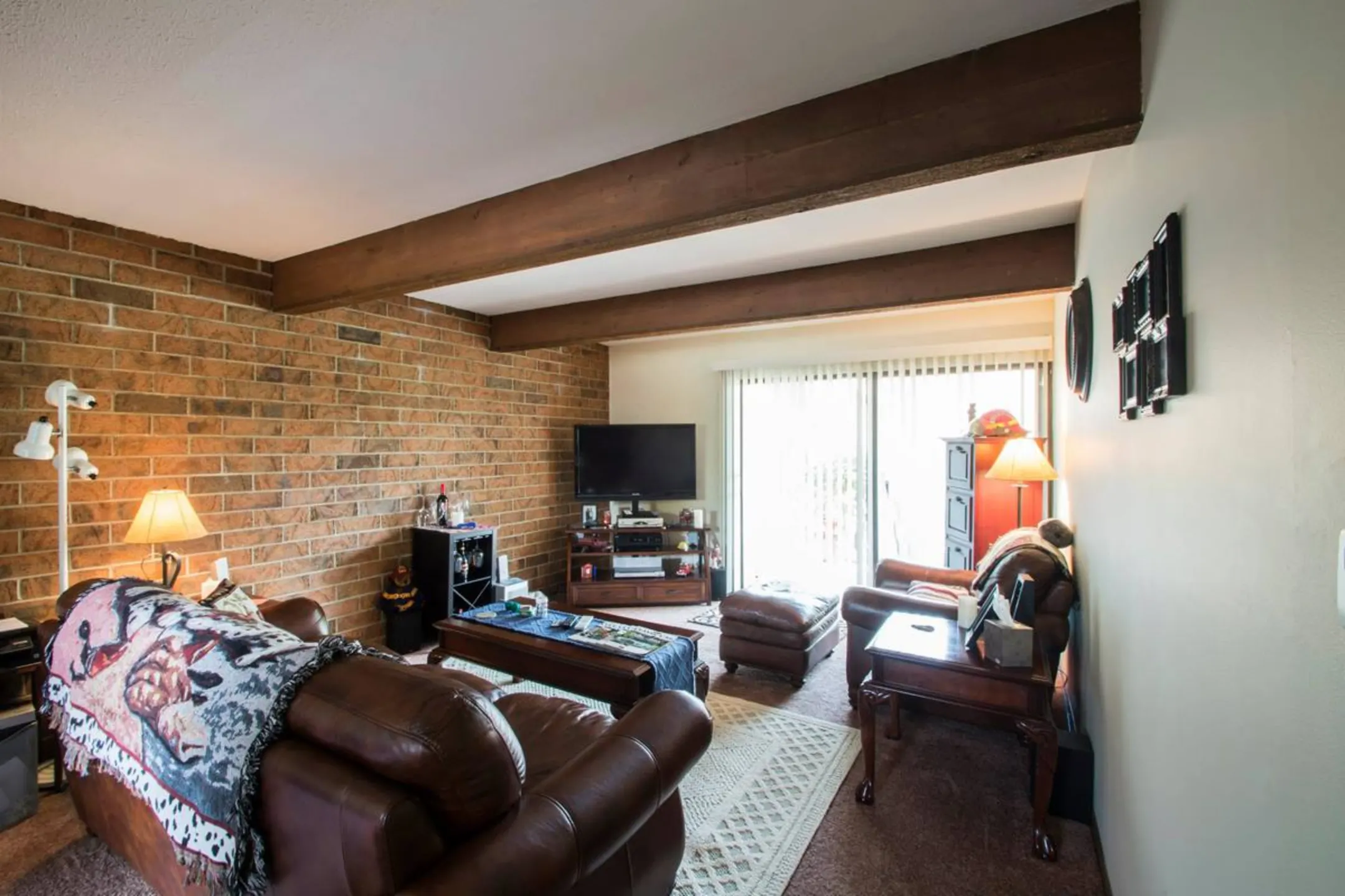 London Square Apartments Apartments Canton, OH 44708