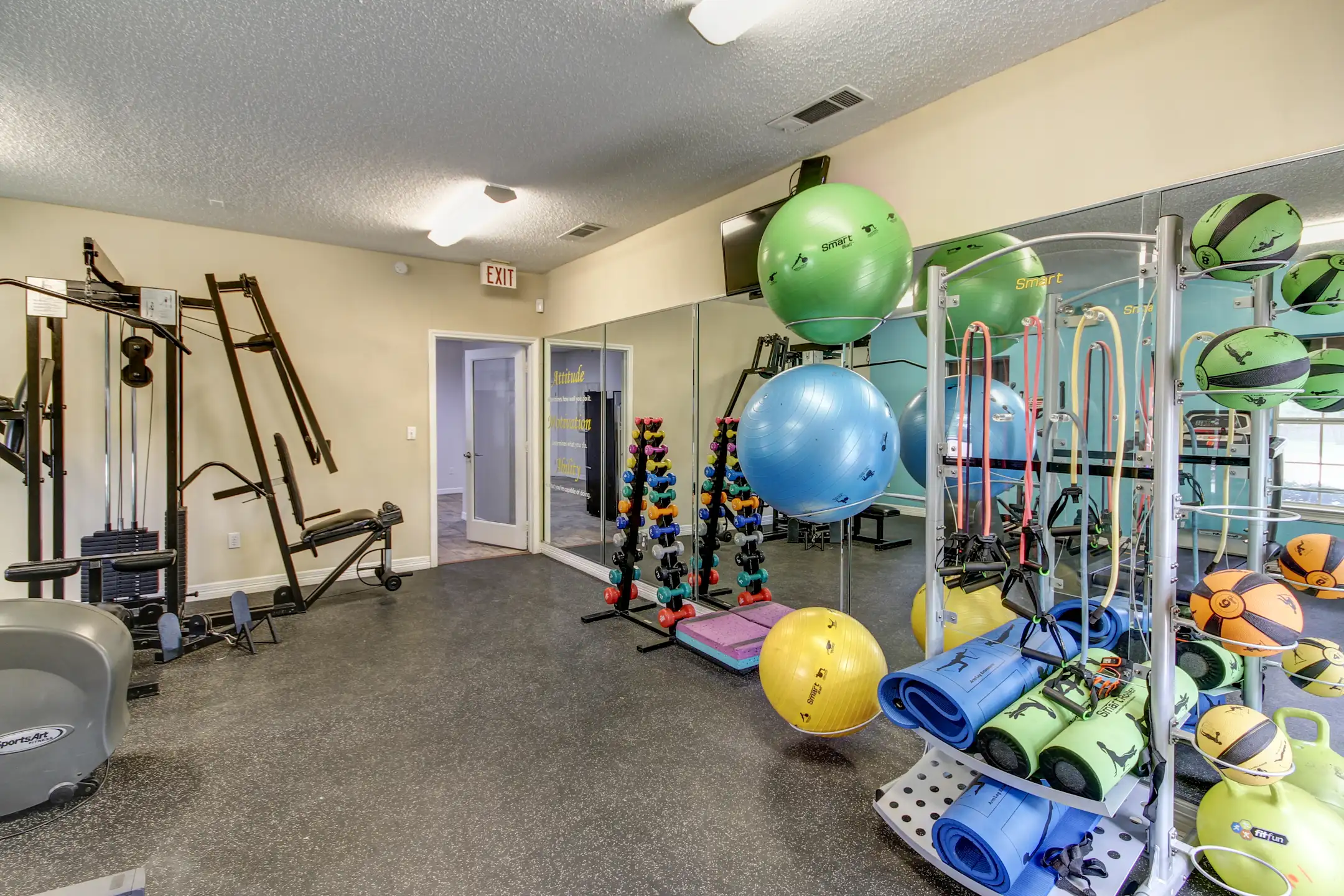 Garden Gate Apartments Apartments Plano, TX 75023