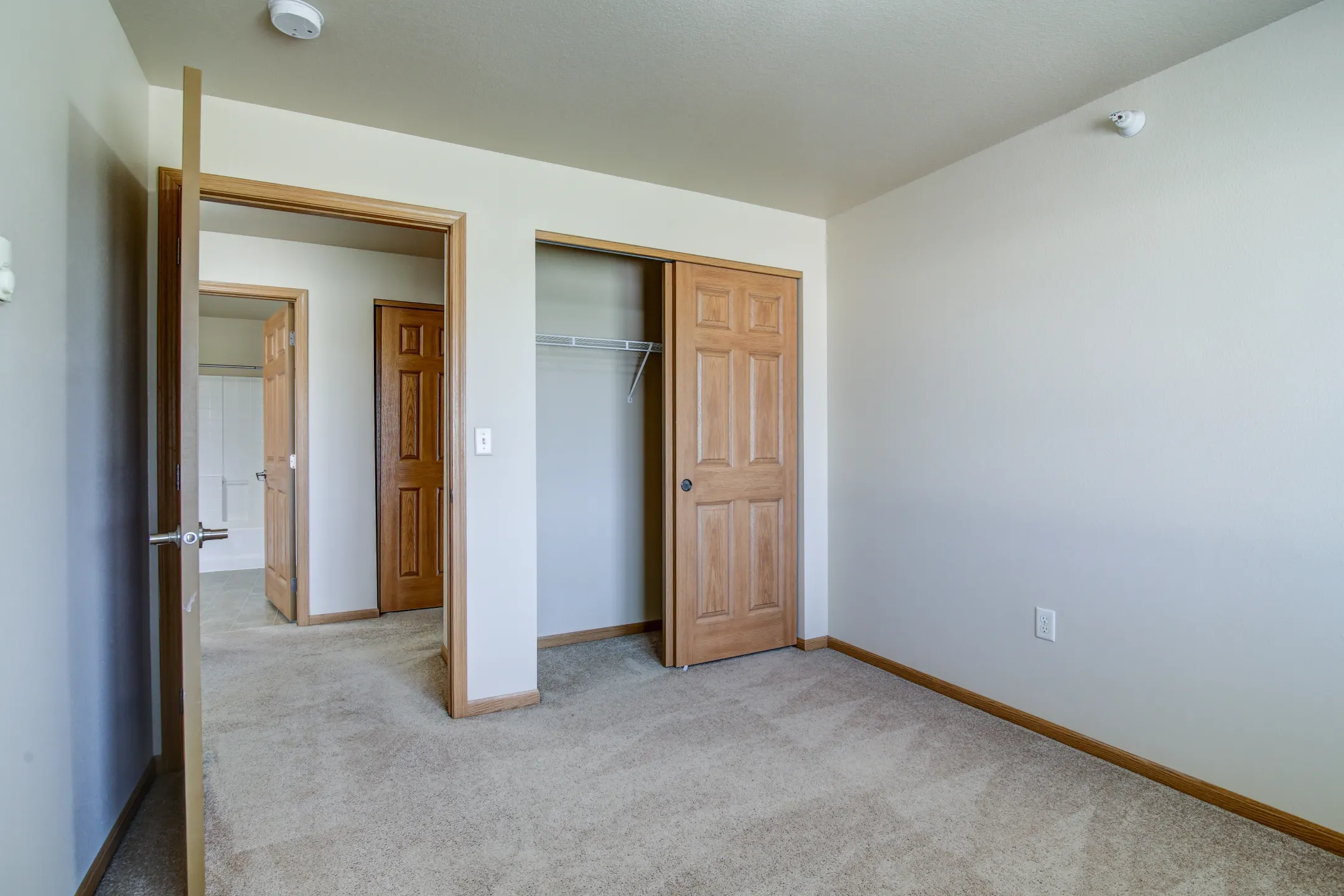 2 Bedroom Apartments Minot Nd