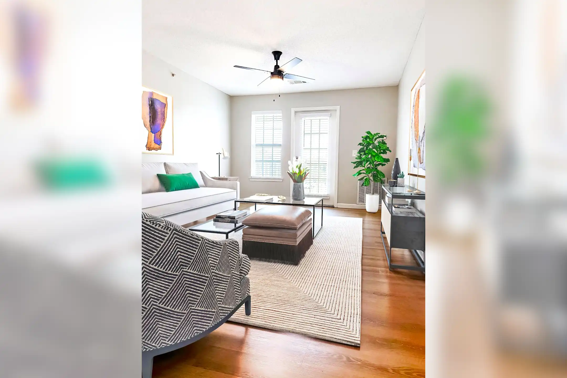 The Westerly 3545 Mitchell Rd Tupelo, MS Apartments for Rent Rent.