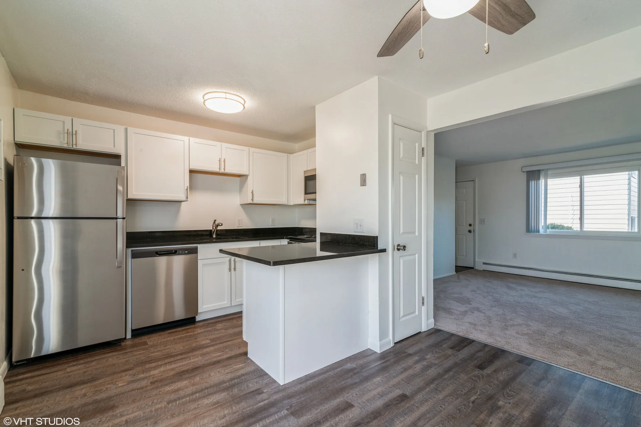 Wyndham Park 140 Plains Rd Windham, CT Apartments for Rent Rent.