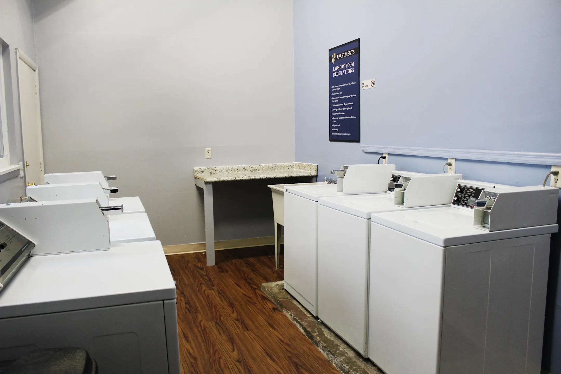 Apartments For Rent In Concord Ohio