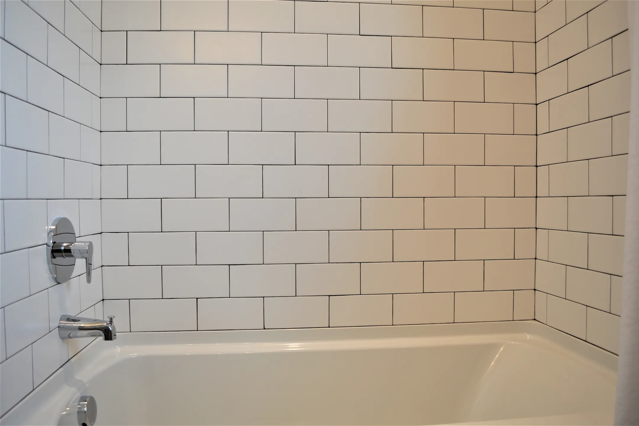 Heron Bay Rental Homes Houses Lewes, DE 19958