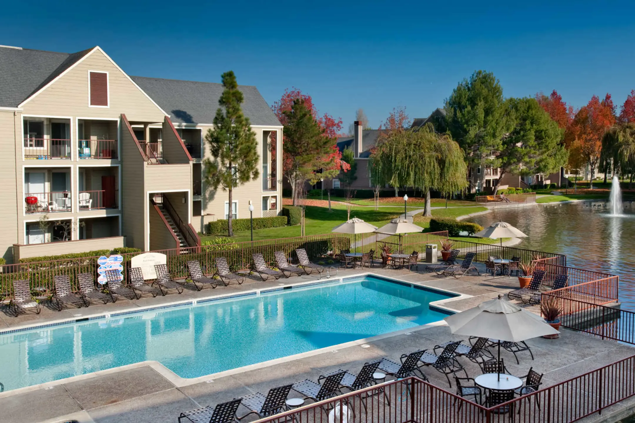 Riva Terra Apartments at Redwood Shores 850 Davit Ln Redwood City