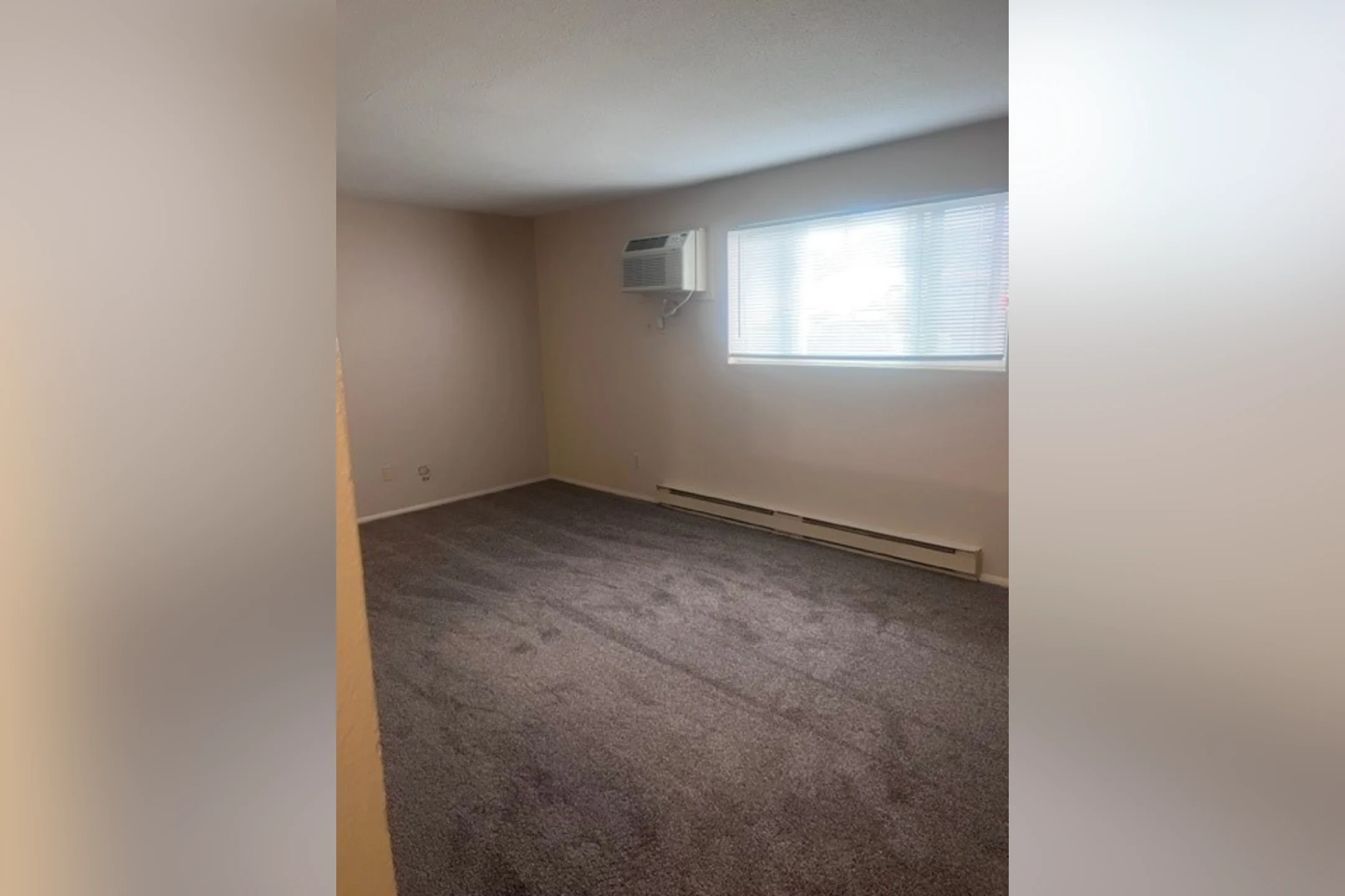 Andover Apartments Apartments Toledo, OH 43614