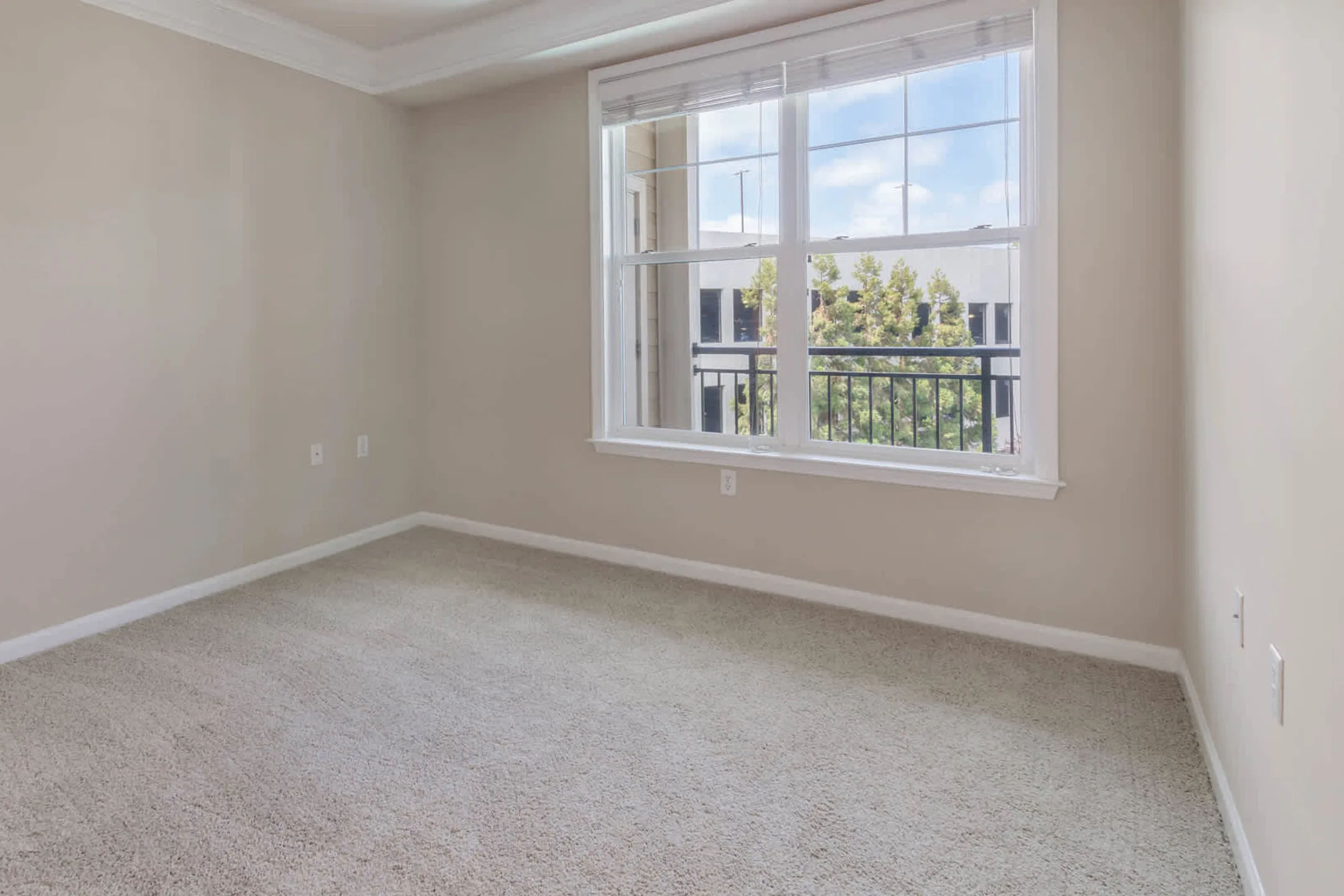 Westchester at Rockville Station Apartments Rockville, MD 20851