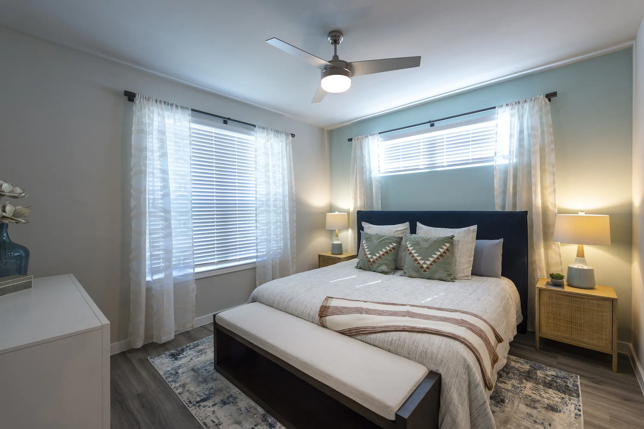 Ascend at the Fount - 28100 Tamarron Parkway | Katy, TX Apartments for ...