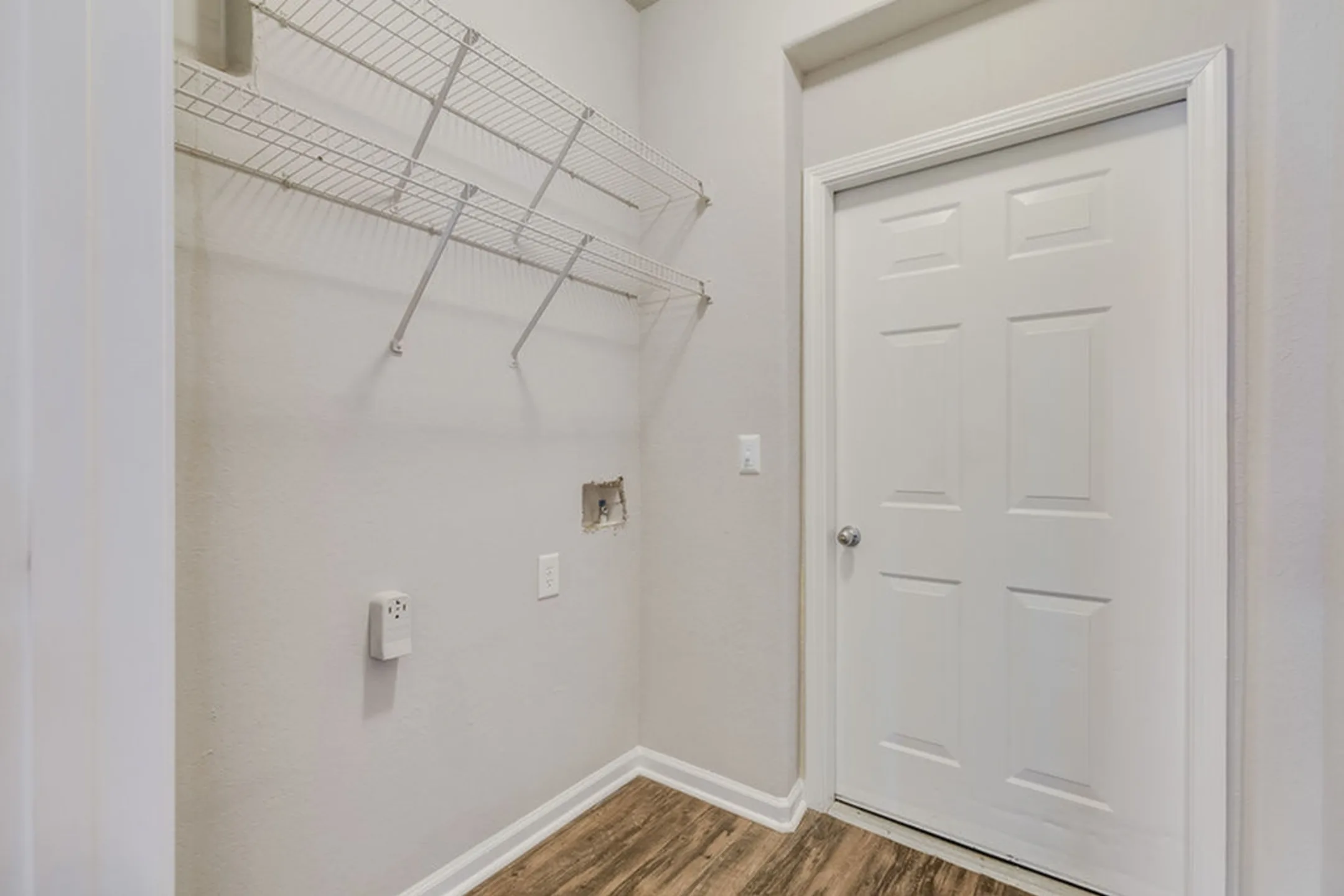 Somerset at Trussville Apartments Birmingham, AL 35235