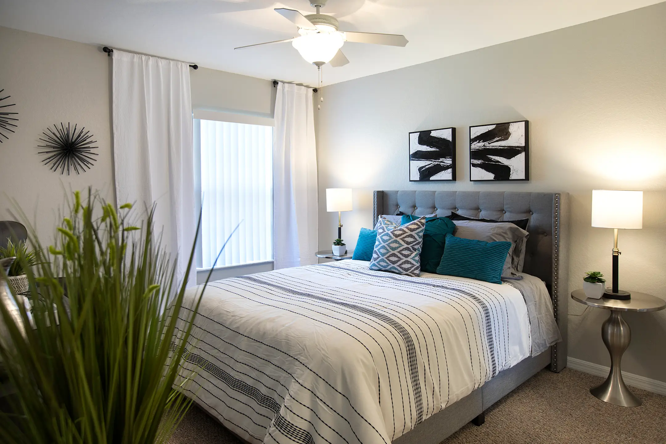 Bradley Pointe Apartments Savannah, GA 31419