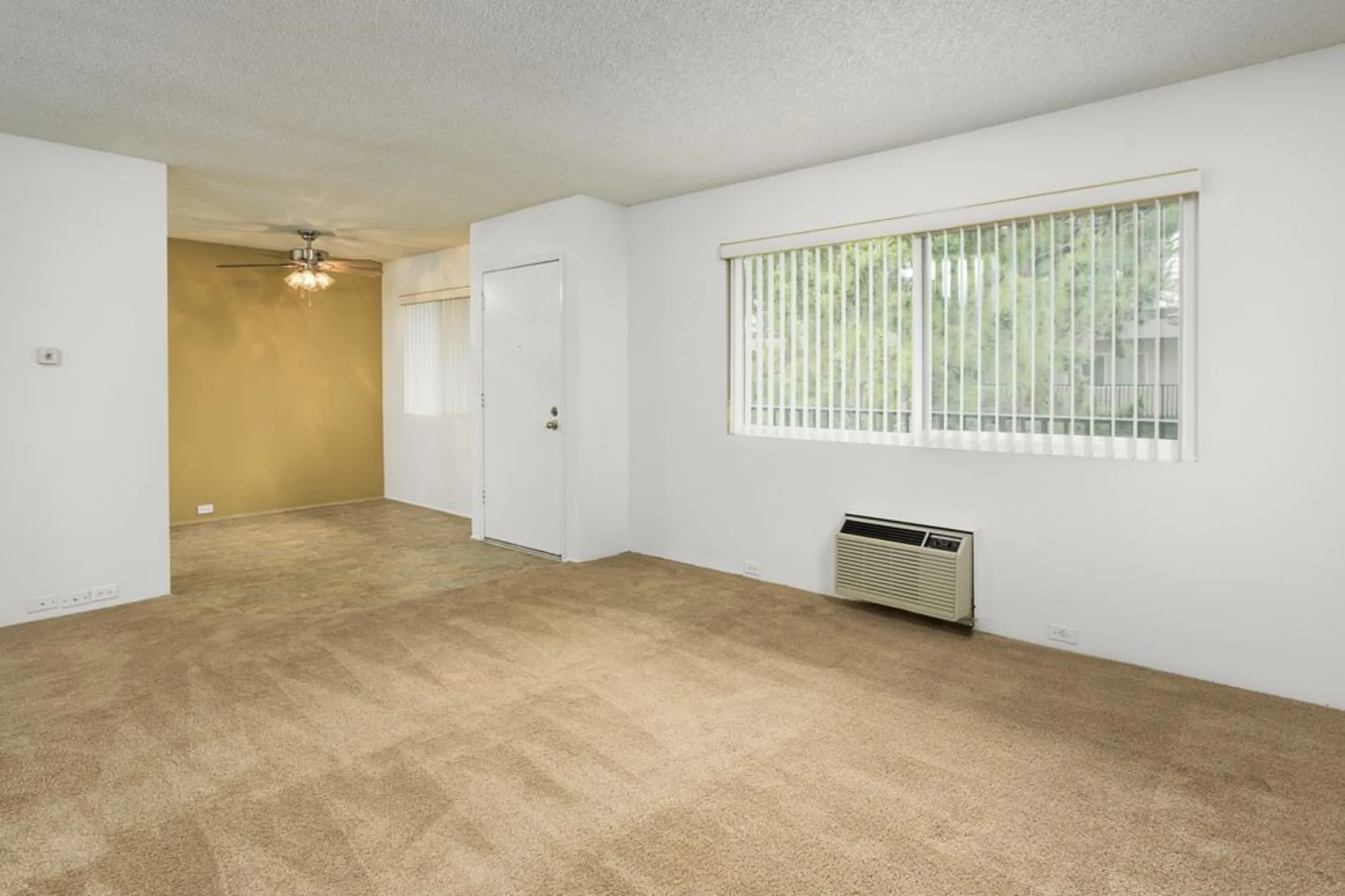 eaves Cerritos 11421 186th St Artesia, CA Apartments for Rent Rent.