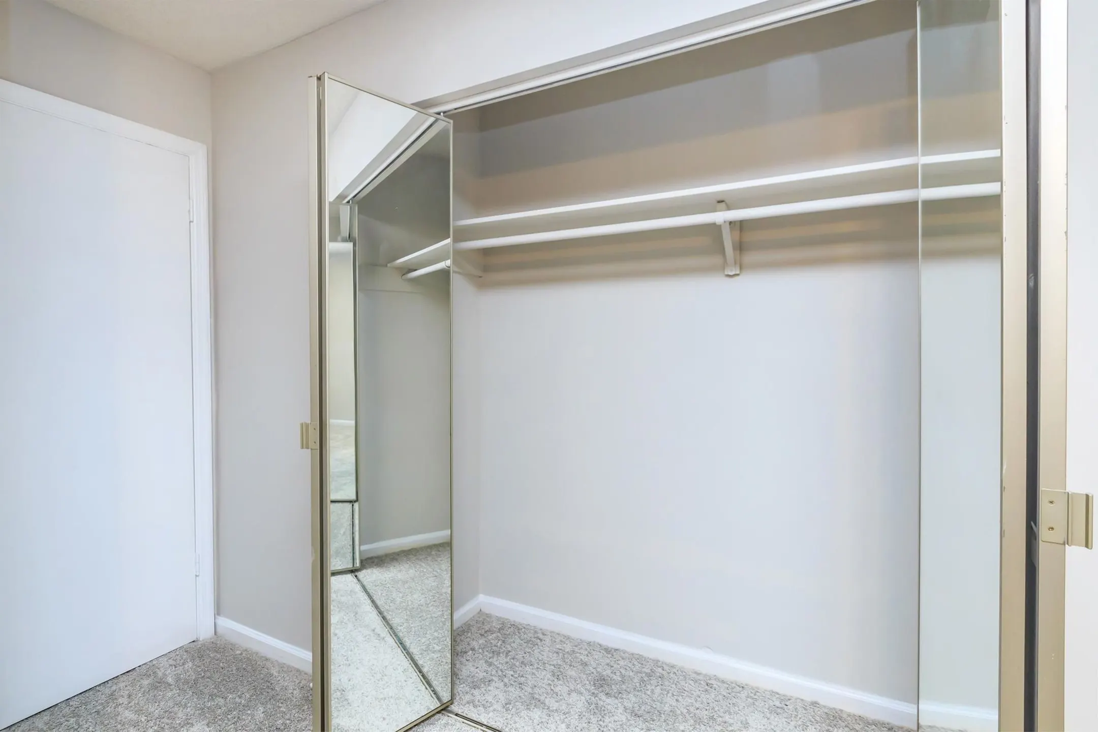Hampton Place Apartments - Columbus, GA