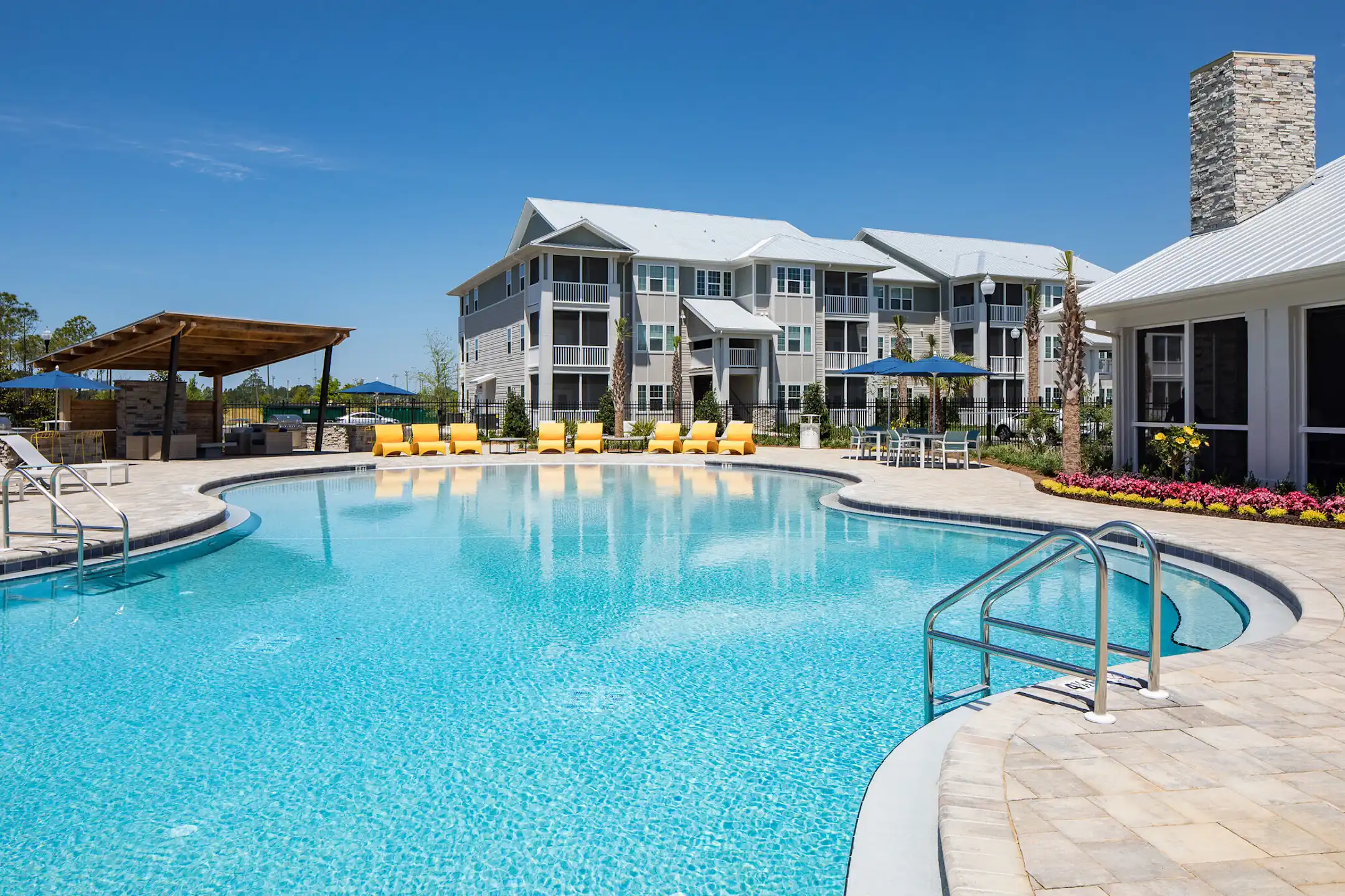 Apartments Near Pier Park Panama City Beach Fl