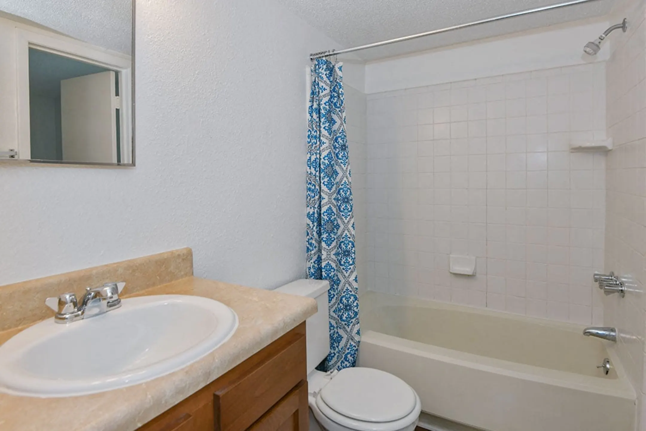 Green Meadows Apartments Raleigh, NC 27604