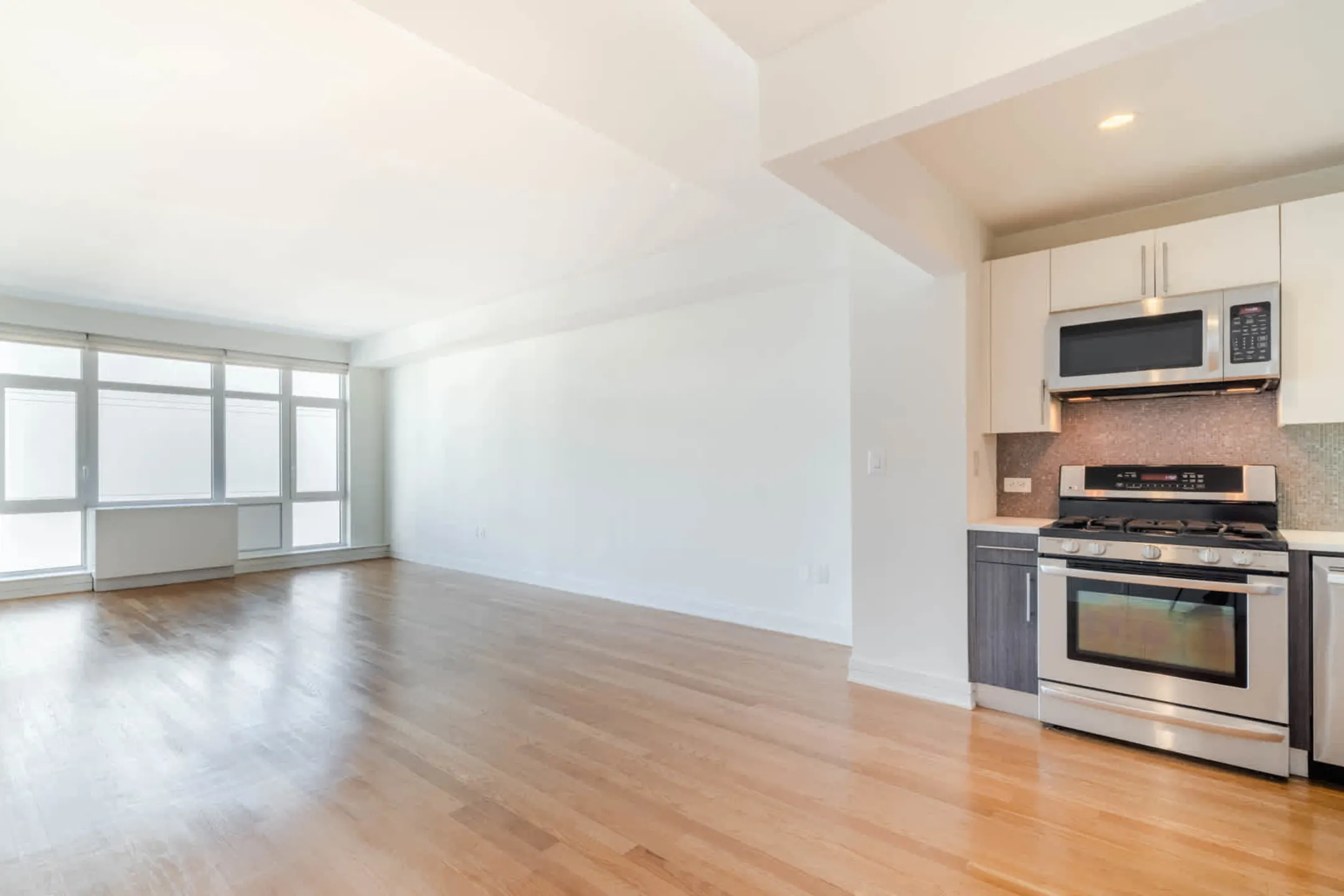 175 Kent - 175 Kent Ave | Brooklyn, NY Apartments for Rent | Rent.