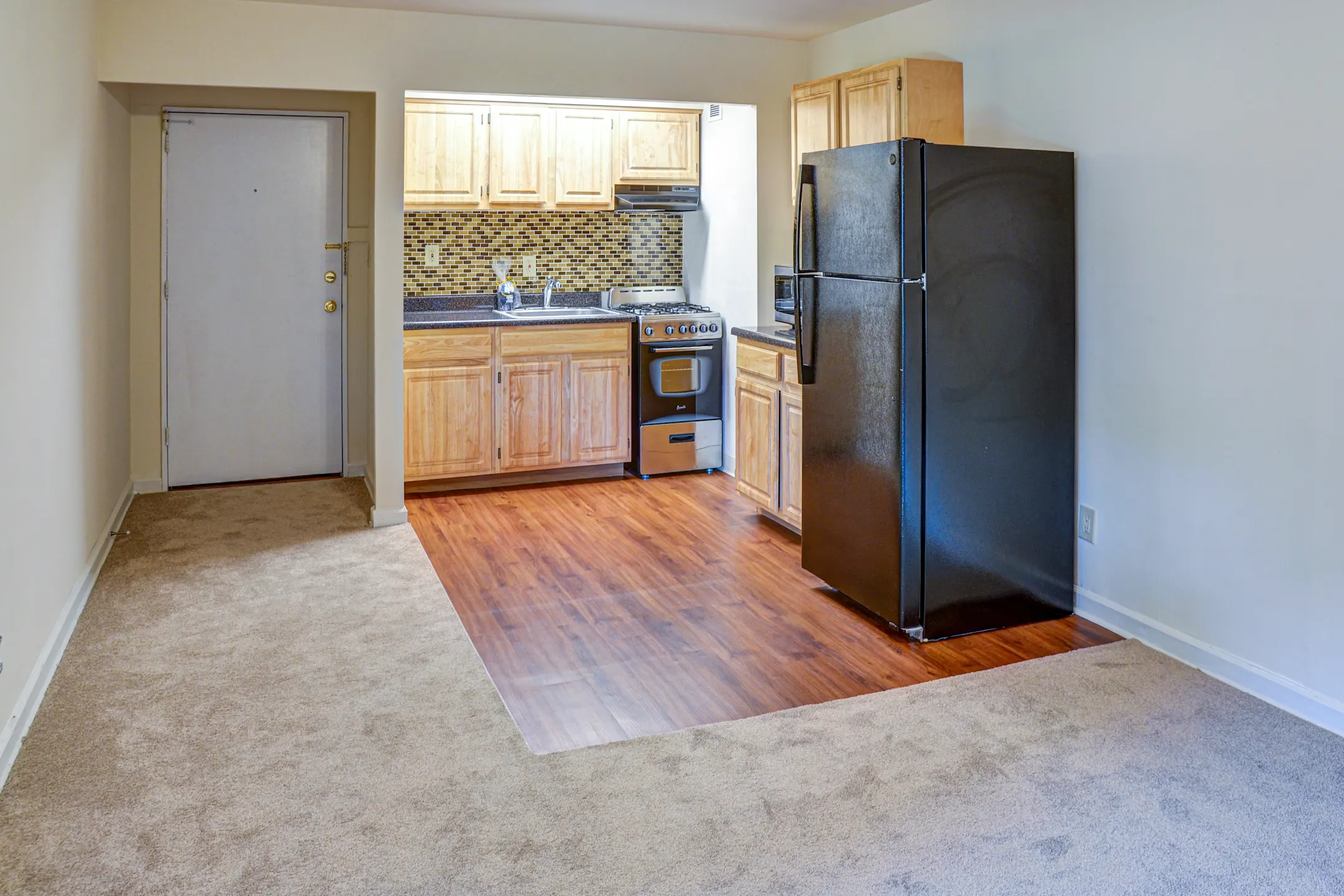 Stephanie Garden 54 3rd Ave Garwood, NJ Apartments for Rent Rent.