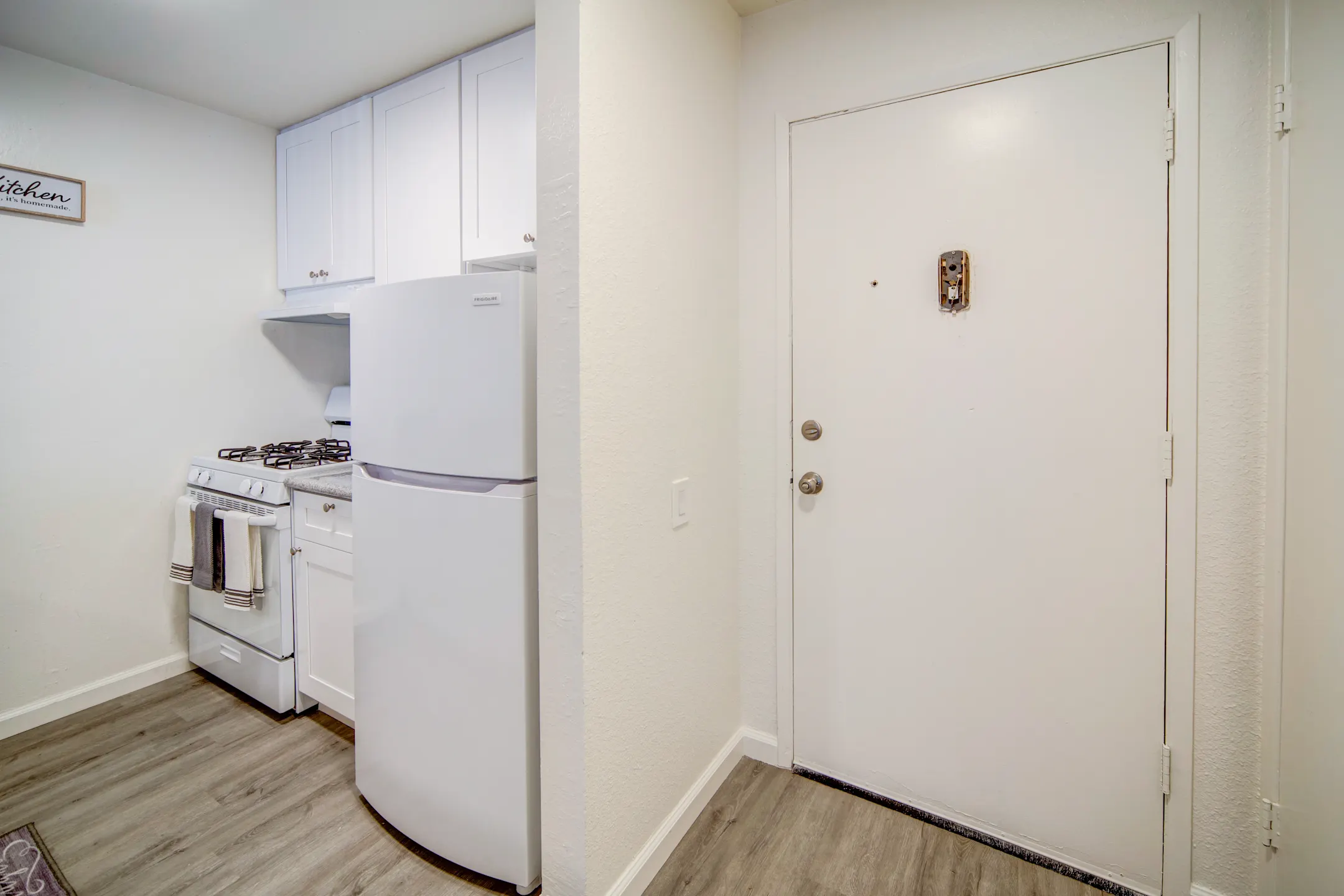 1100 West 1100 West Street Suisun City, CA Apartments for Rent Rent.