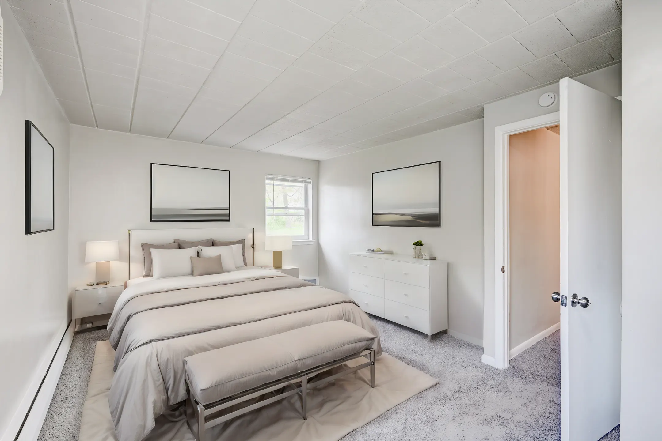 Hillside Pointe Apartments 2616 Philadelphia Pike Claymont, DE