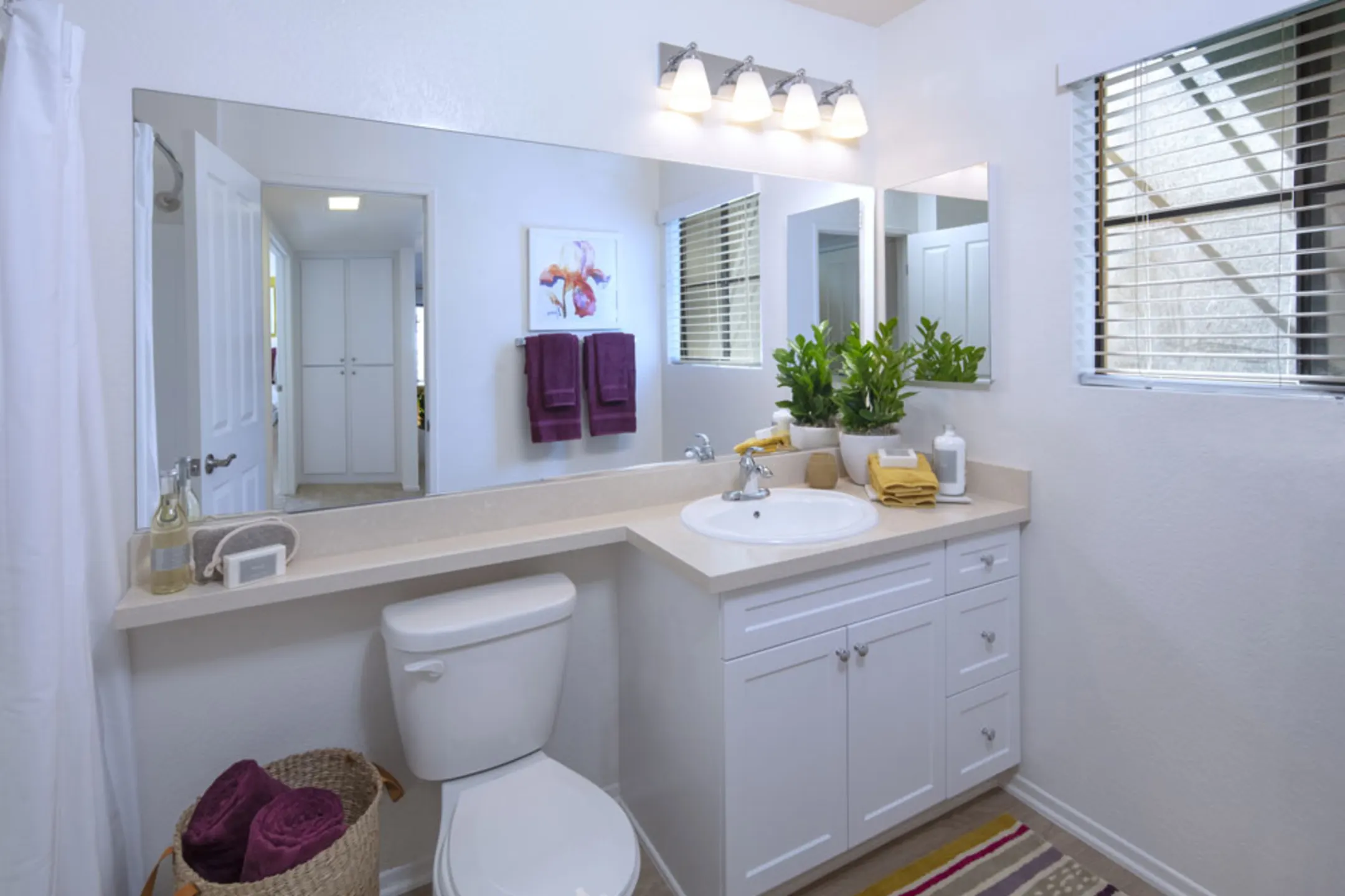 Northwood Park Apartments Irvine, CA 92620