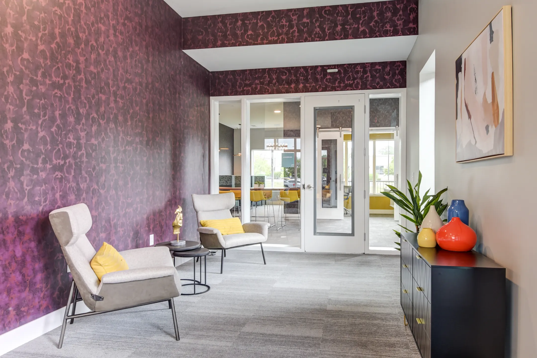 Bold on Blvd Apartments Saint Peters, MO 63376