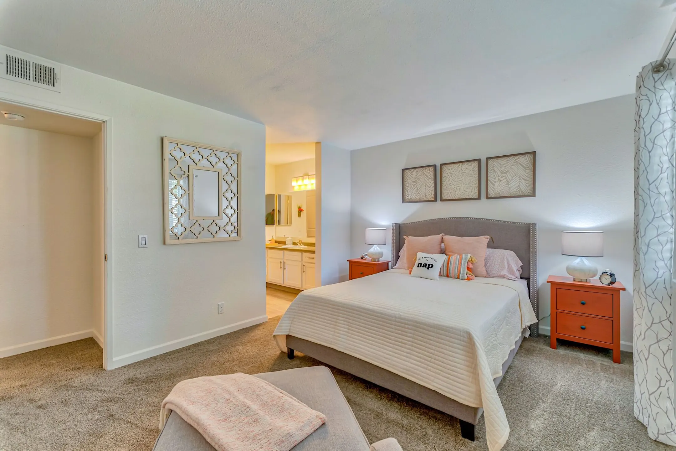 Park Vista Apartments - Sparks, NV