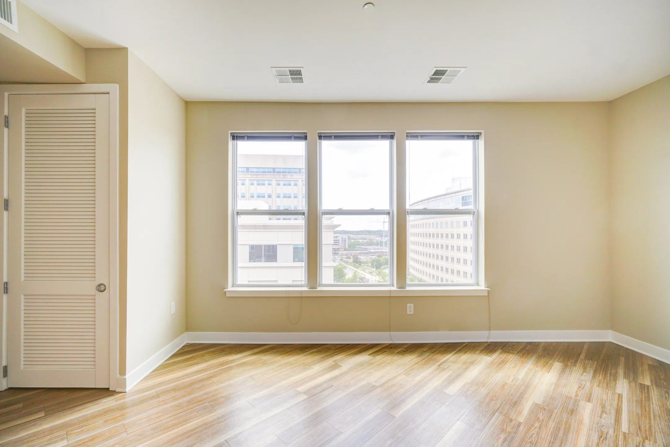 Remy Apartments 7730 Harkins Road Lanham, MD Apartments for Rent