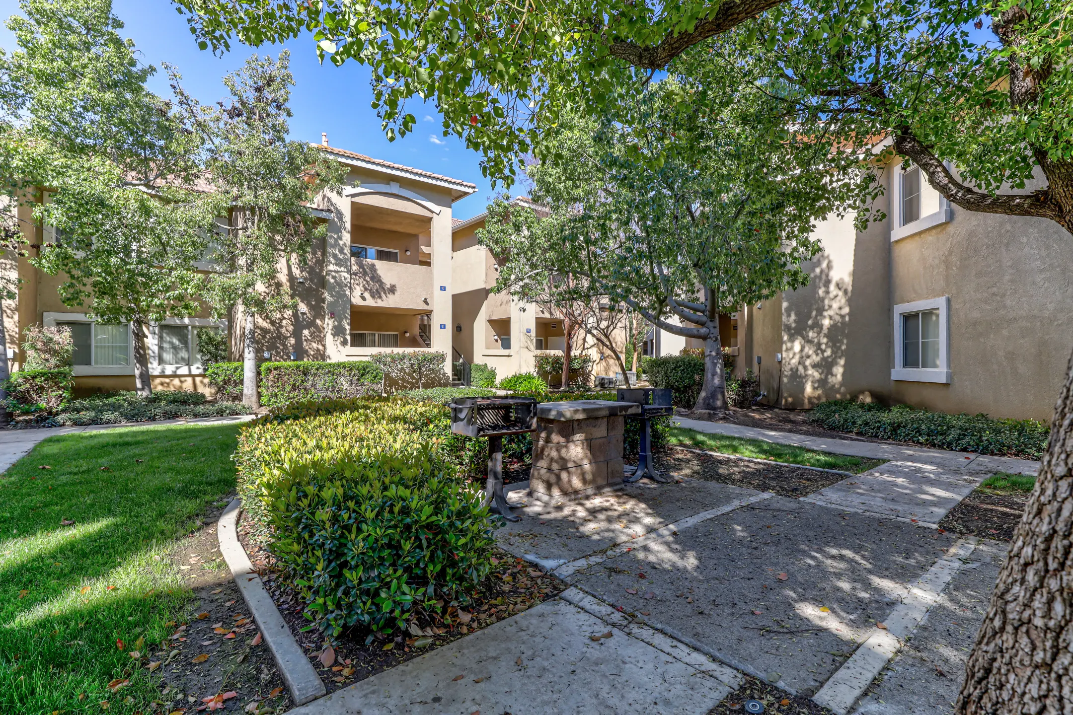 Portofino Apartments Apartments - Temecula, CA 92591