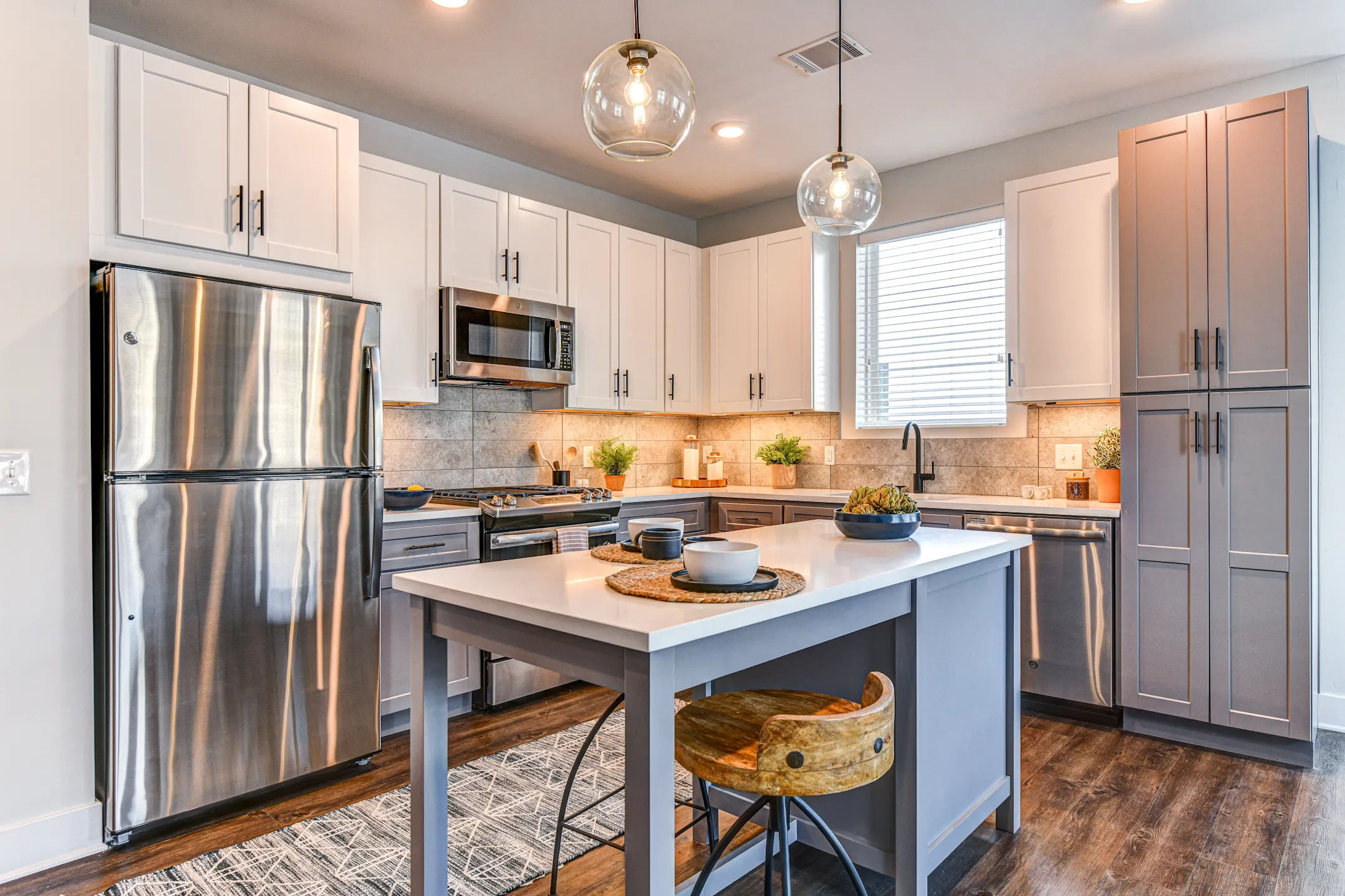 Arlo Apartments Malvern, PA 19355