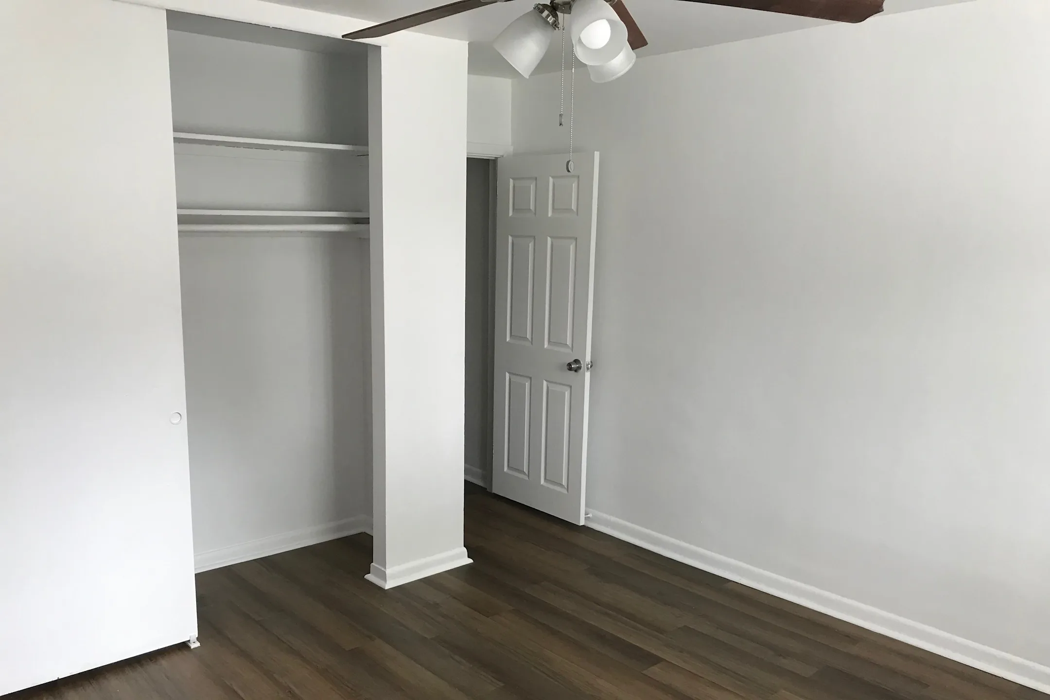 CV Apartments at Glenolden Station Glenolden, PA 19036