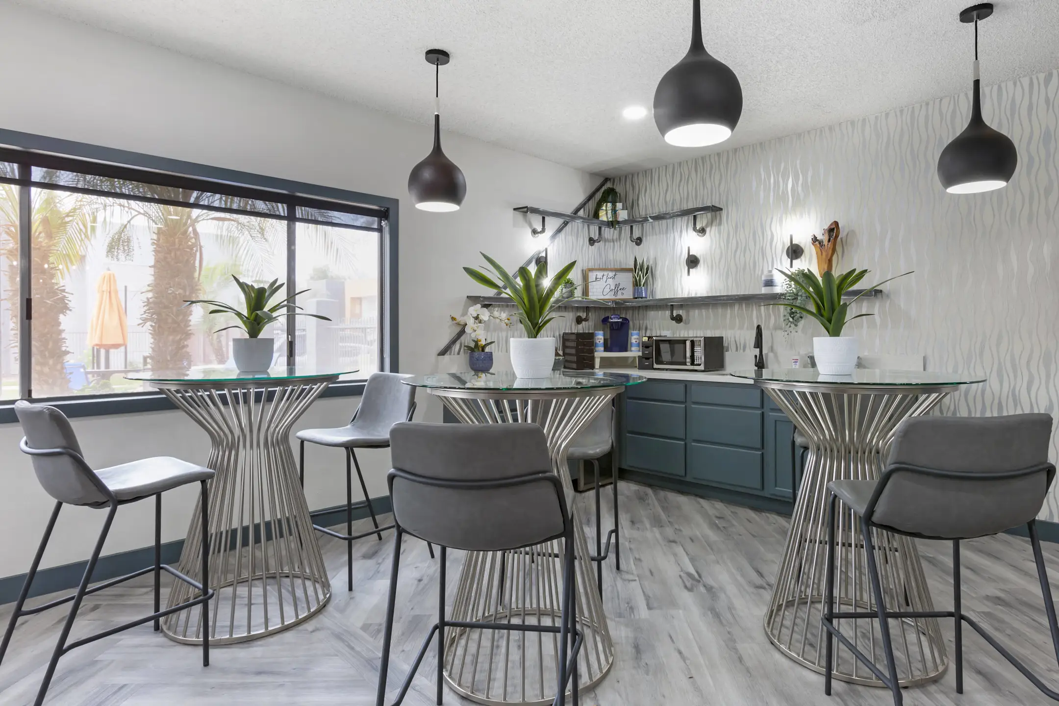 Newport Apartment Homes Apartments Avondale, AZ 85323