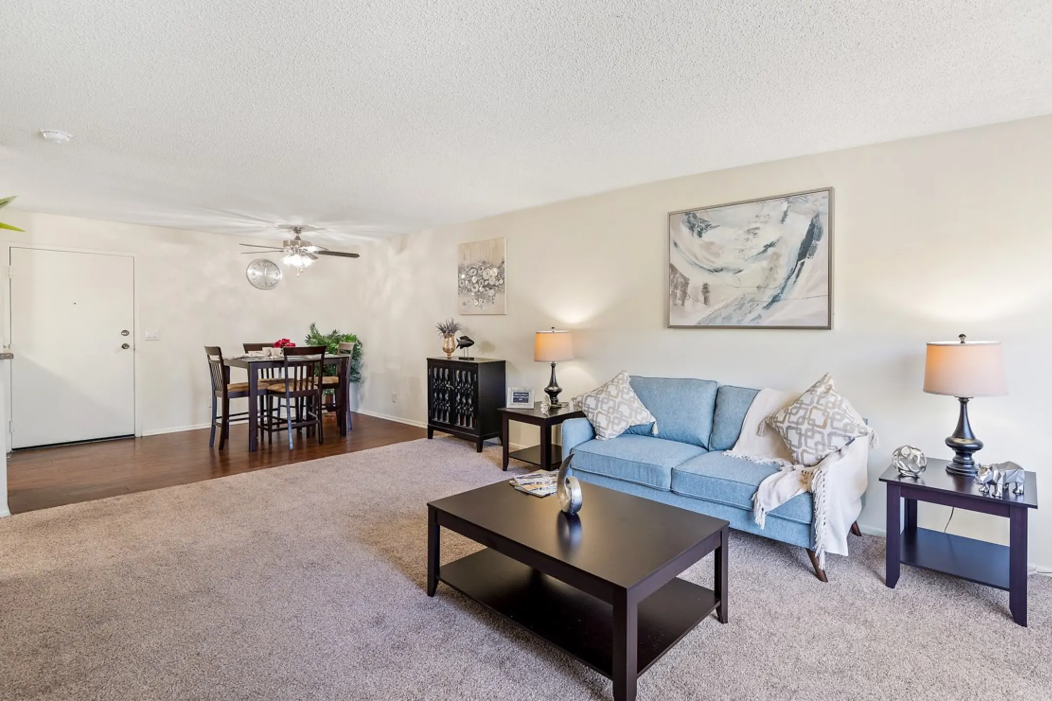 Parkview Apartments - 16551 Victory Blvd | Van Nuys, CA for Rent | Rent.