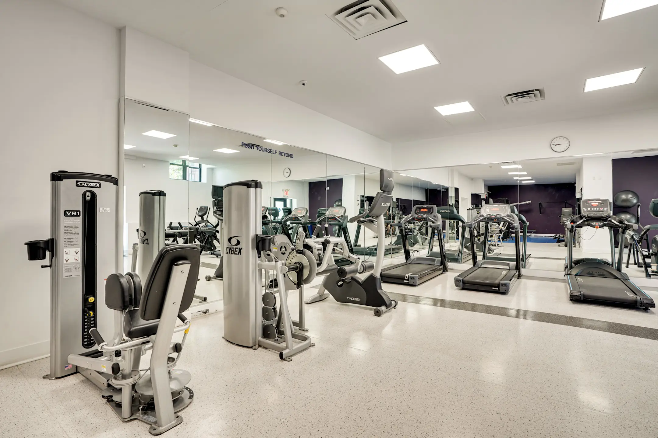 Harbor House 3 Davenport Ave New Rochelle, NY Apartments for Rent