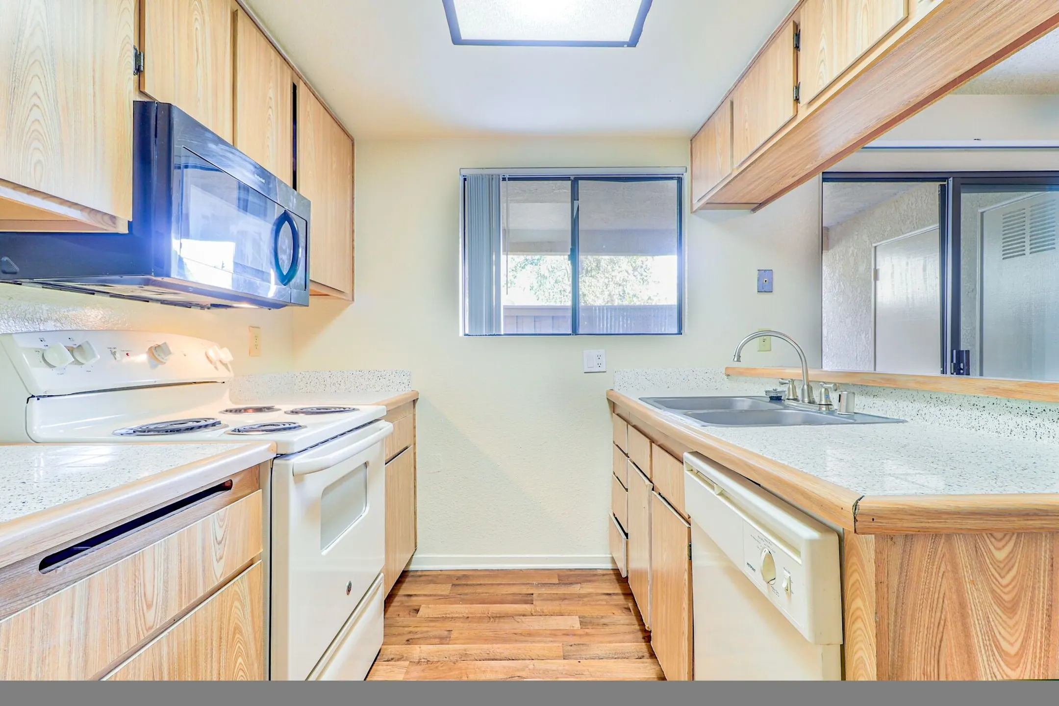 Highland Meadows 6787 Cole Ave Highland, CA Apartments for Rent Rent.