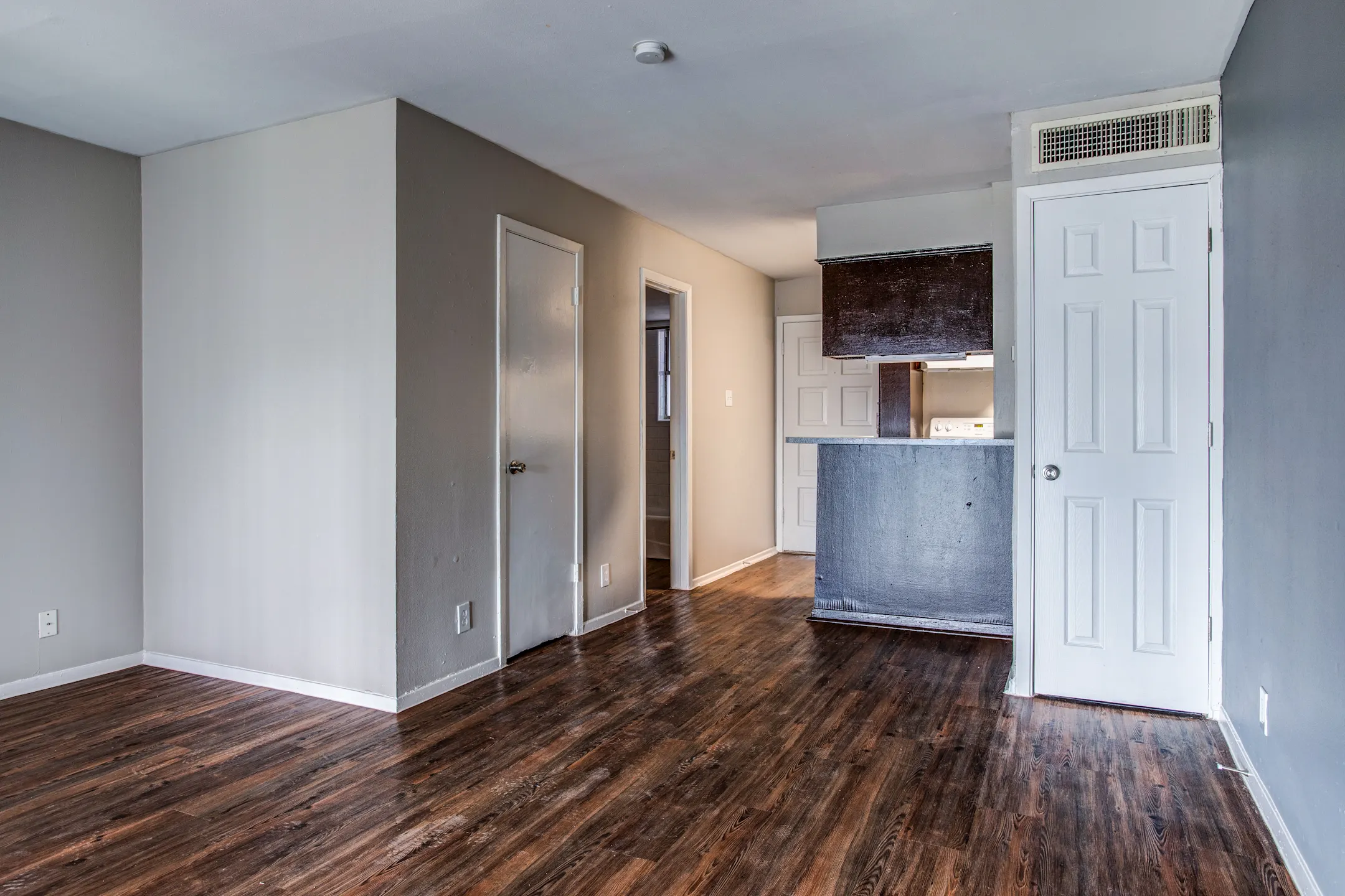 SG Apartments Apartments Kingsville, TX 78363