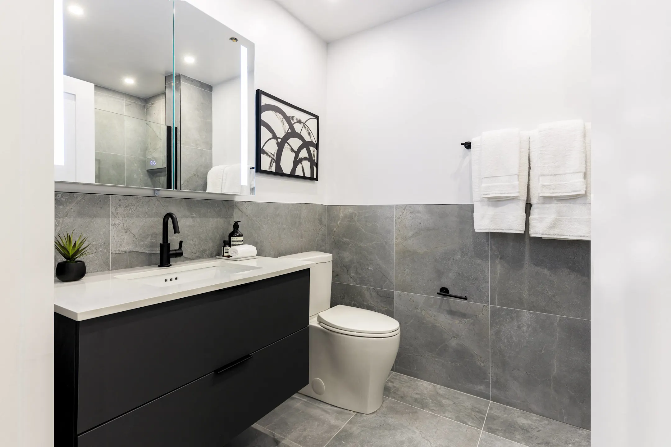 Piazza Alta Apartments Philadelphia, PA 19123