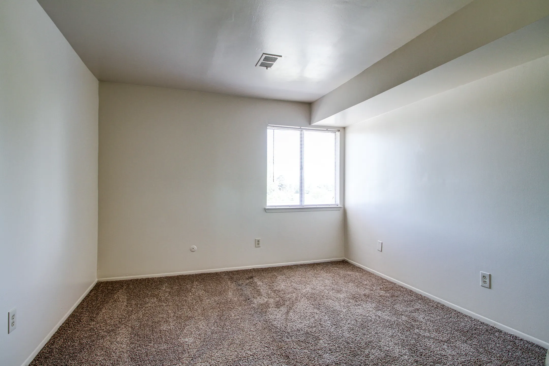 Pines Lapeer West 930 Village West Dr N Lapeer, MI Apartments for Rent Rent.