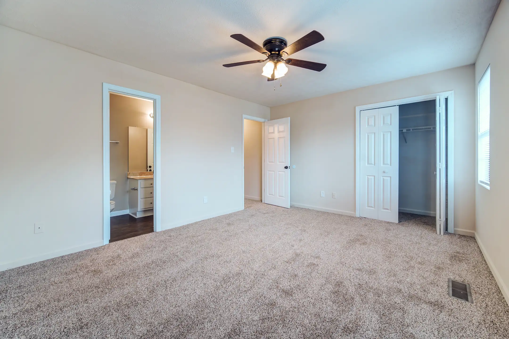 Peachtree Crossing Apartments Byron, GA 31008
