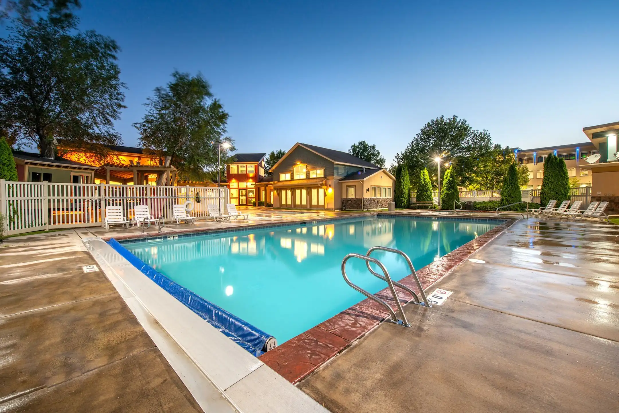 Olympus at the District 11391 S River Heights Dr South Jordan, UT Apartments for Rent Rent.