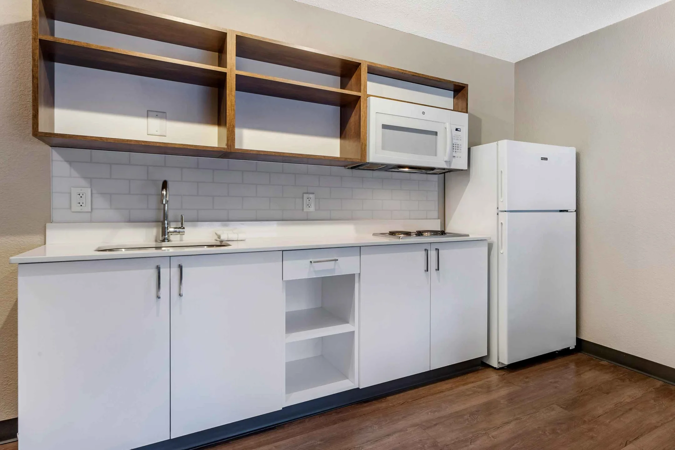 Furnished Studio Charlotte Pineville Pineville Matthews Rd