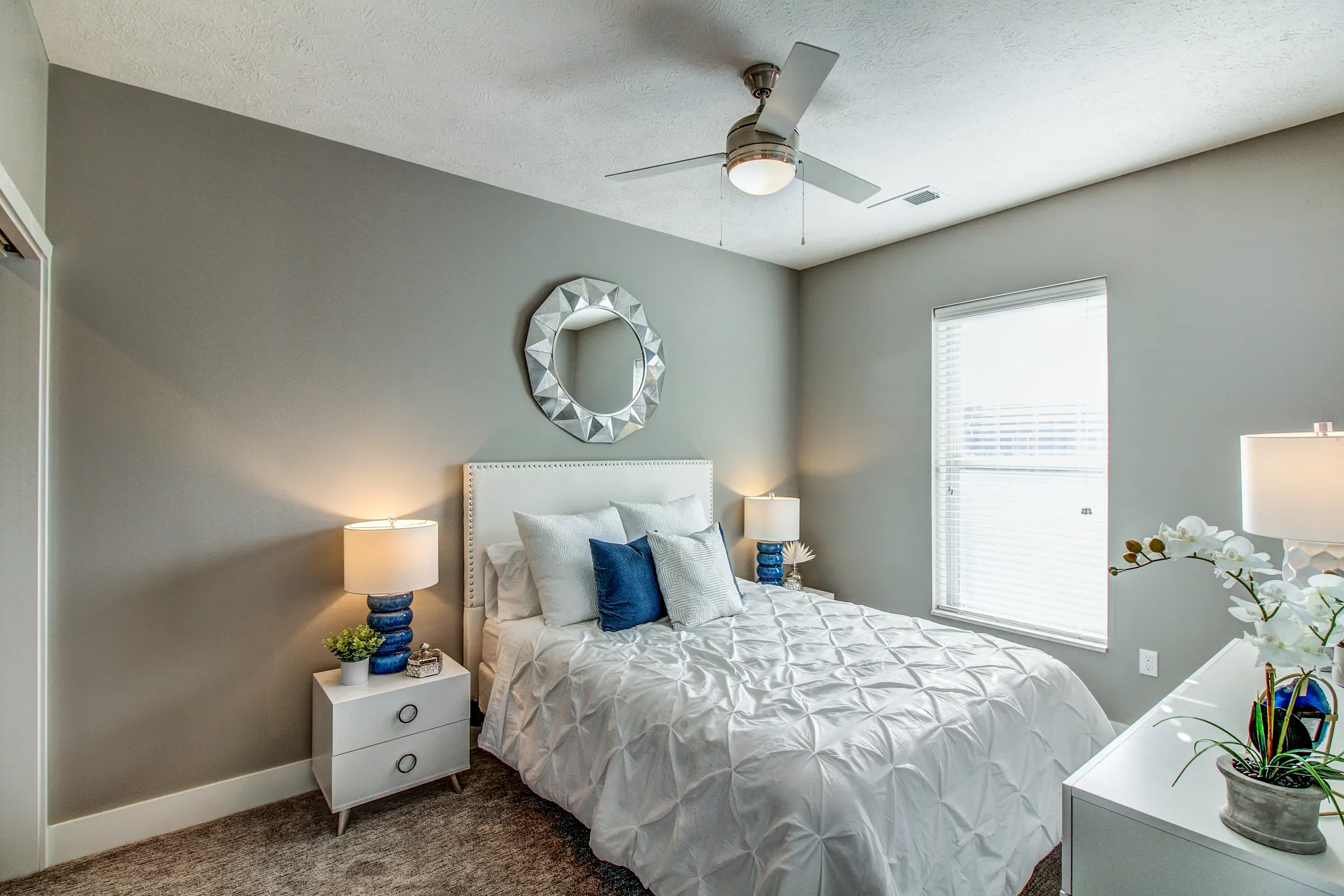 Vivere at La Vista City Centre Apartments La Vista, NE 68128